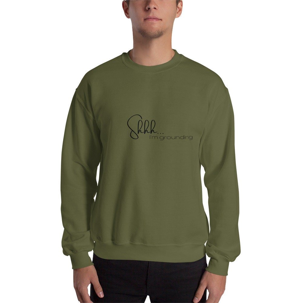 https://i.etsystatic.com/22629341/r/il/c5e030/3523760906/il_fullxfull.3523760906_mskj.jpg