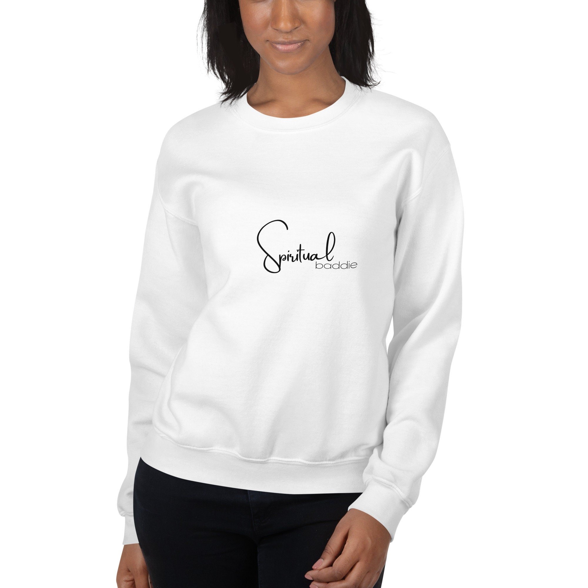 https://i.etsystatic.com/22629341/r/il/570337/3523923630/il_fullxfull.3523923630_1ddi.jpg