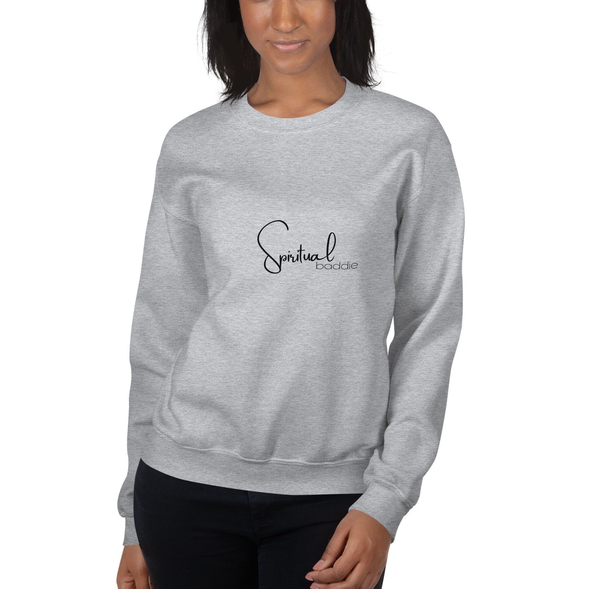 https://i.etsystatic.com/22629341/r/il/7f16a6/3571557391/il_fullxfull.3571557391_daz9.jpg