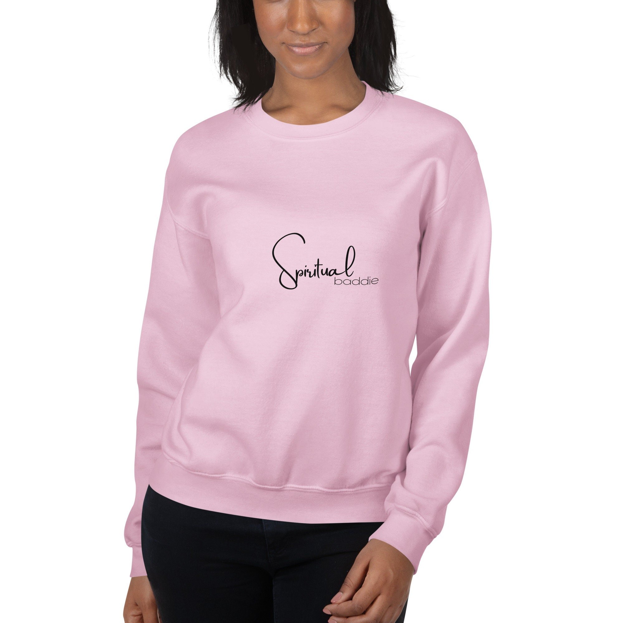 https://i.etsystatic.com/22629341/r/il/563722/3523923252/il_fullxfull.3523923252_b6qs.jpg