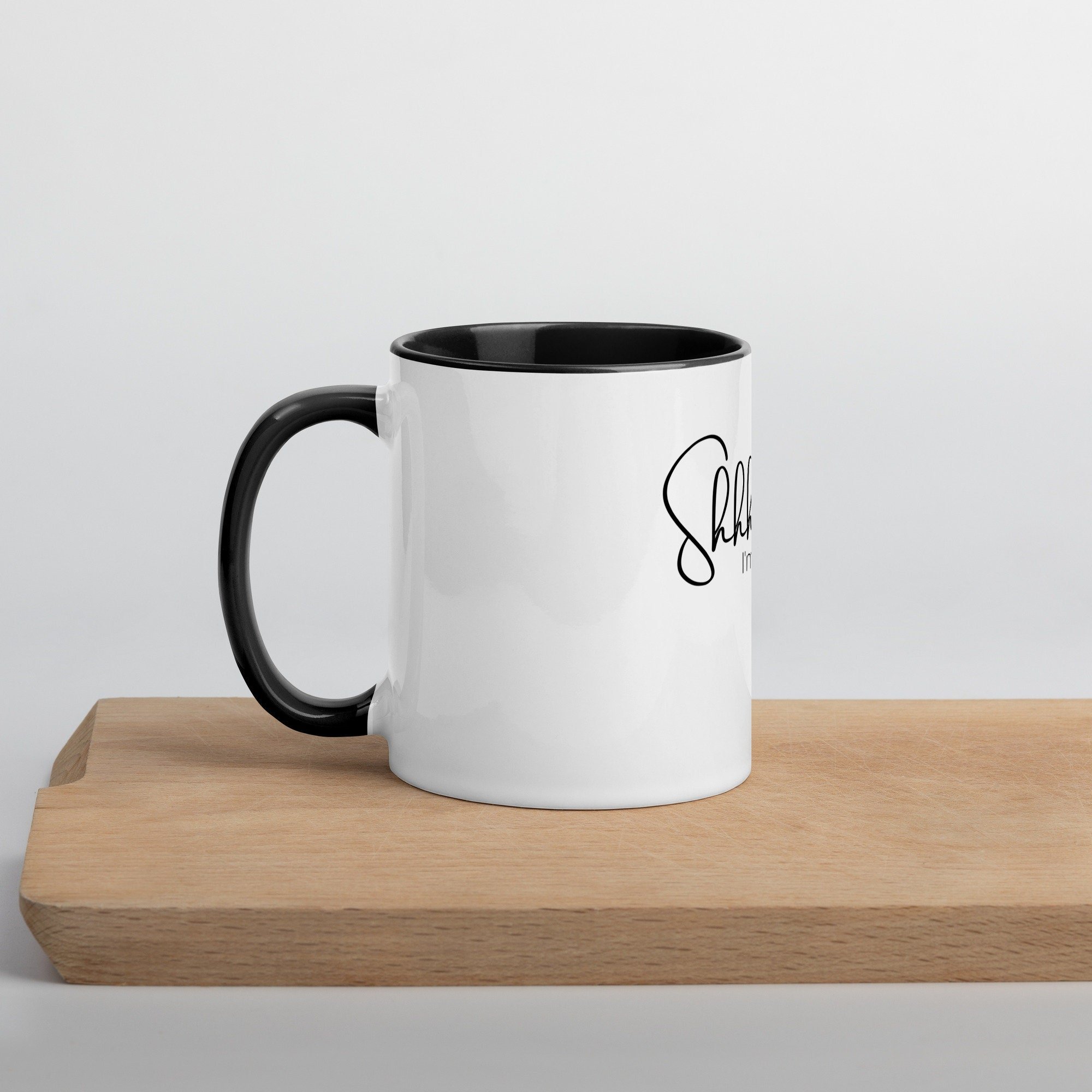 https://i.etsystatic.com/22629341/r/il/1db45e/3521475280/il_fullxfull.3521475280_ak8d.jpg