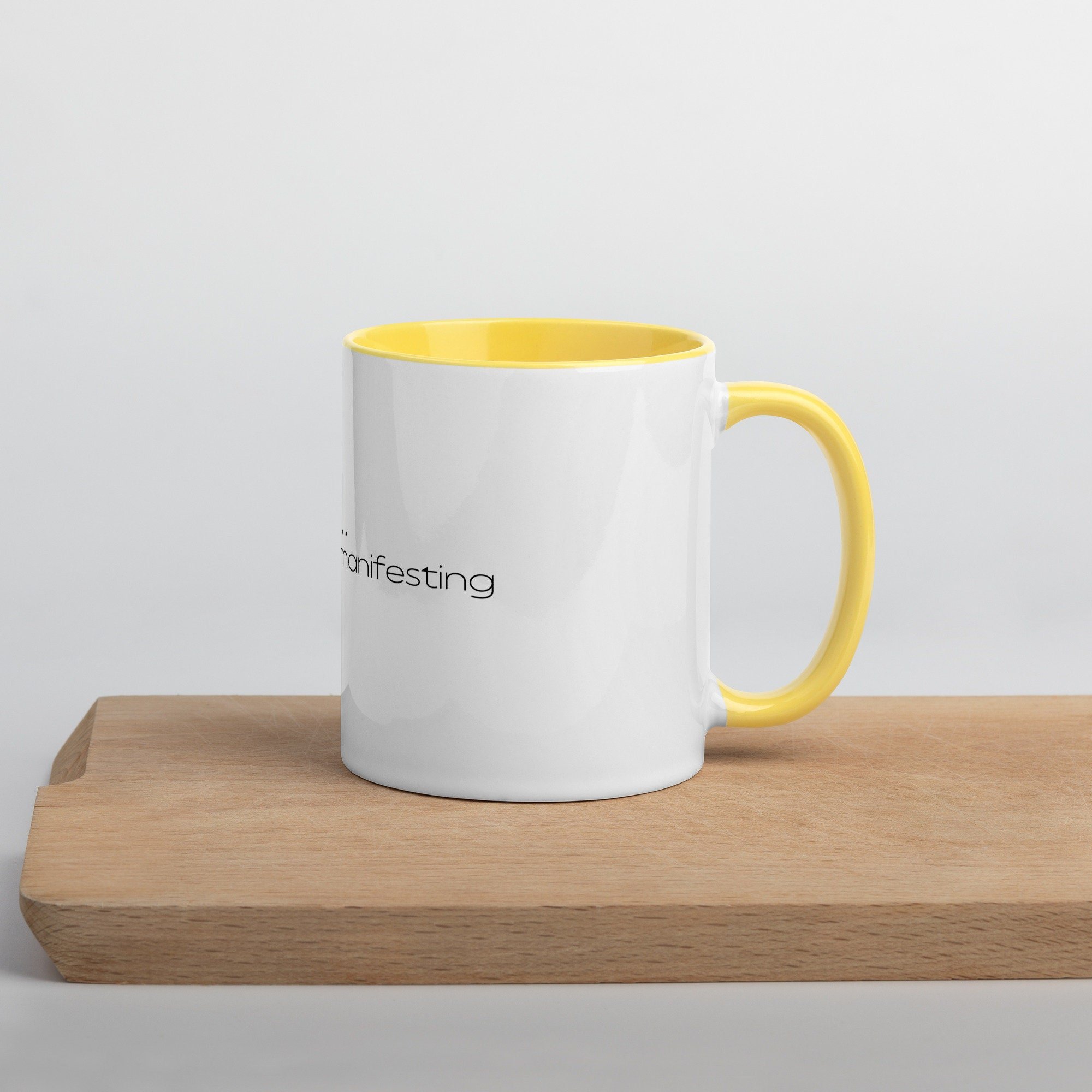 https://i.etsystatic.com/22629341/r/il/9c8b3d/3521474934/il_fullxfull.3521474934_f0fd.jpg