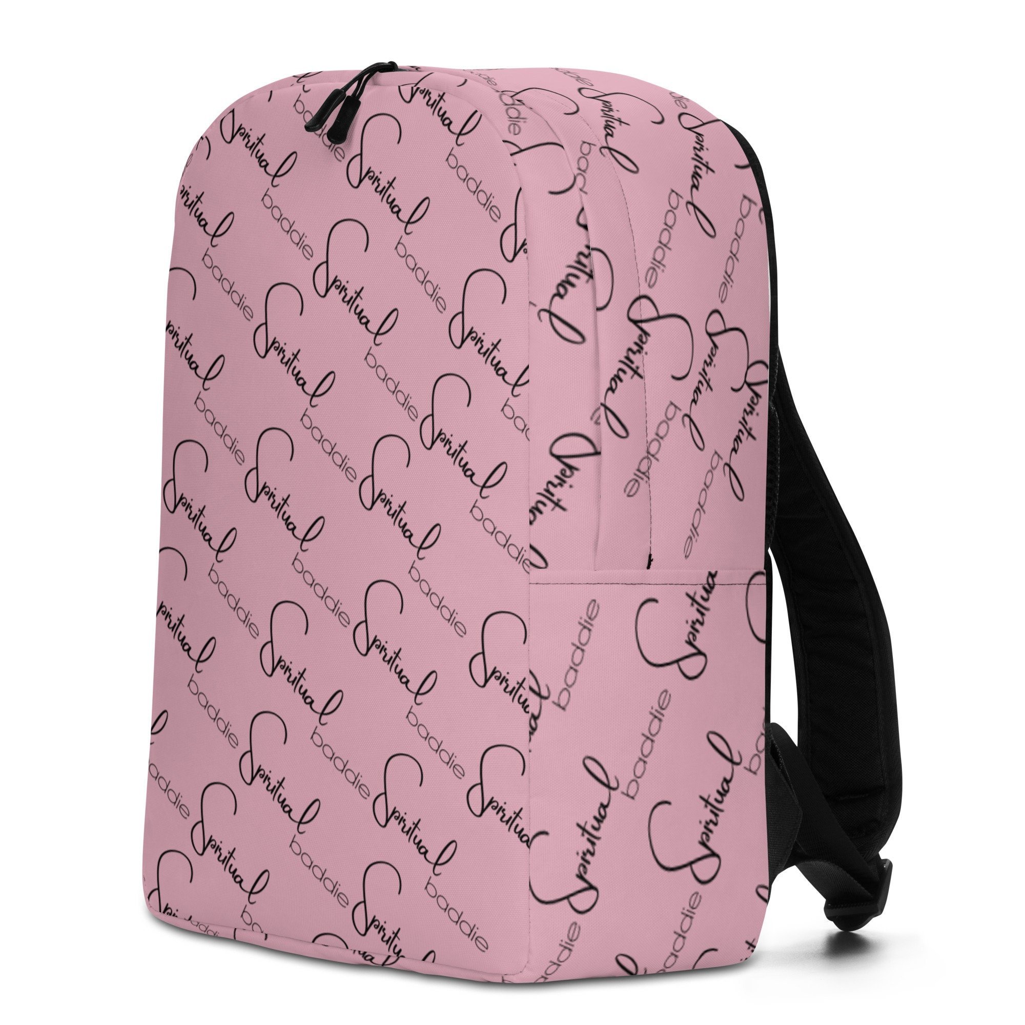 https://i.etsystatic.com/22629341/r/il/7b26b2/3569094099/il_fullxfull.3569094099_ca6r.jpg