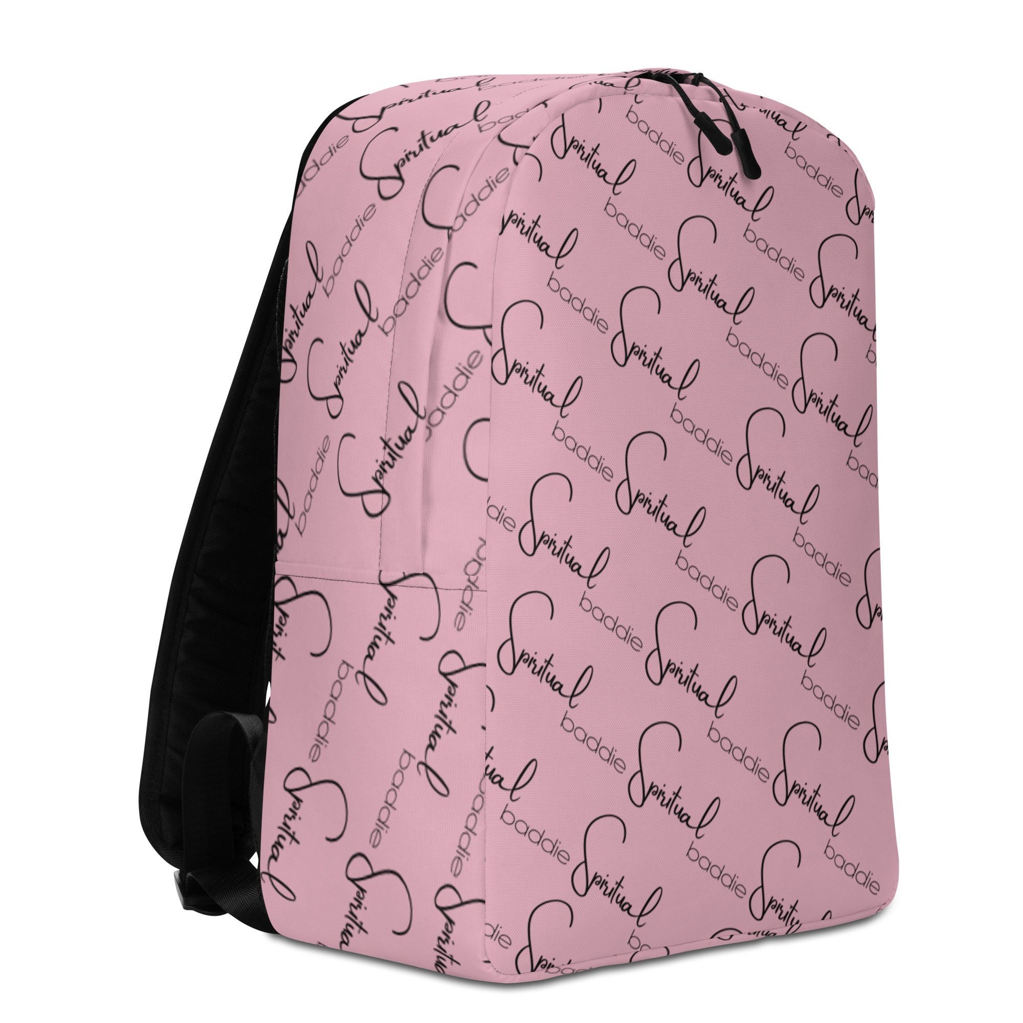 https://i.etsystatic.com/22629341/r/il/aef0c3/3521458574/il_fullxfull.3521458574_jy5v.jpg