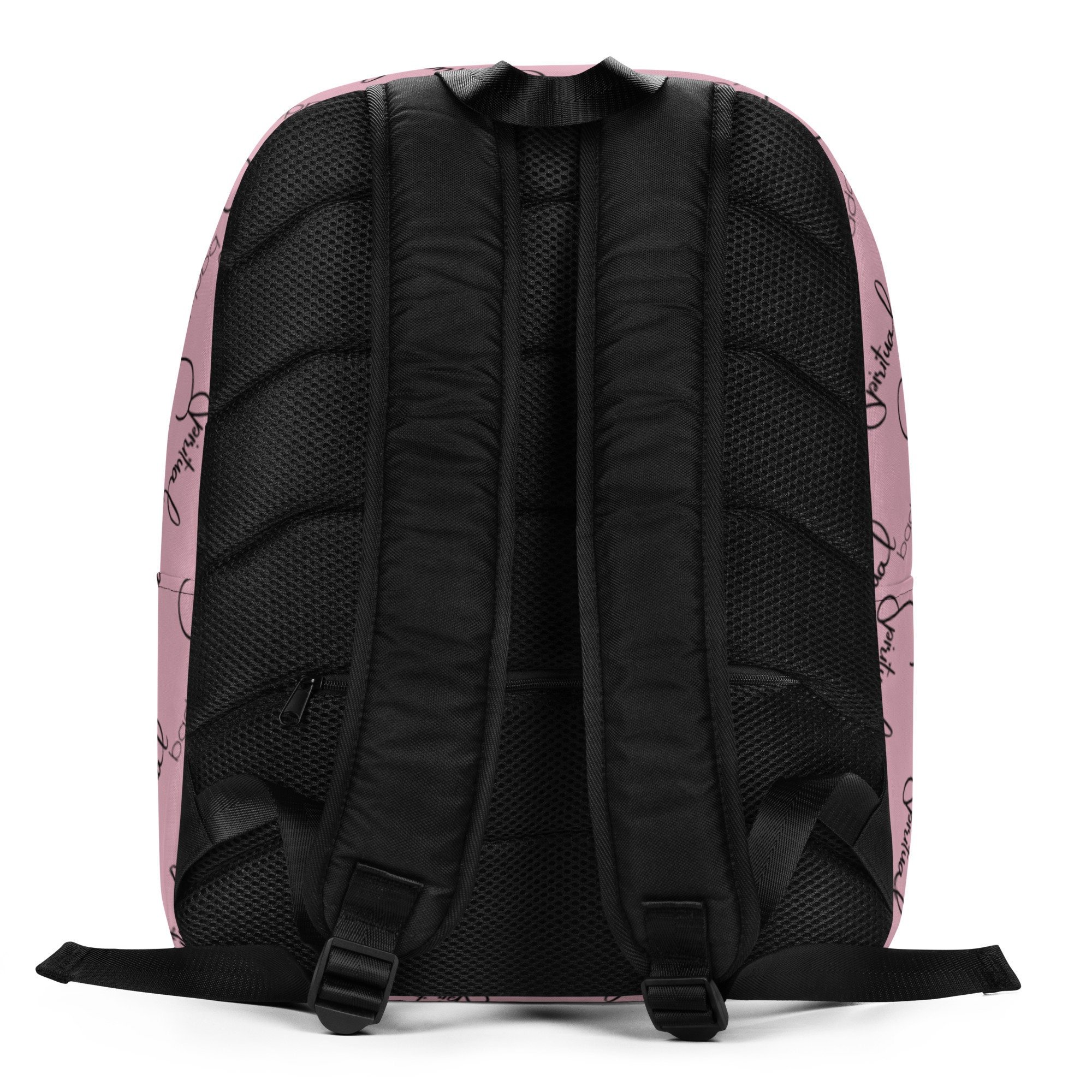 https://i.etsystatic.com/22629341/r/il/bbba93/3569093931/il_fullxfull.3569093931_eybc.jpg