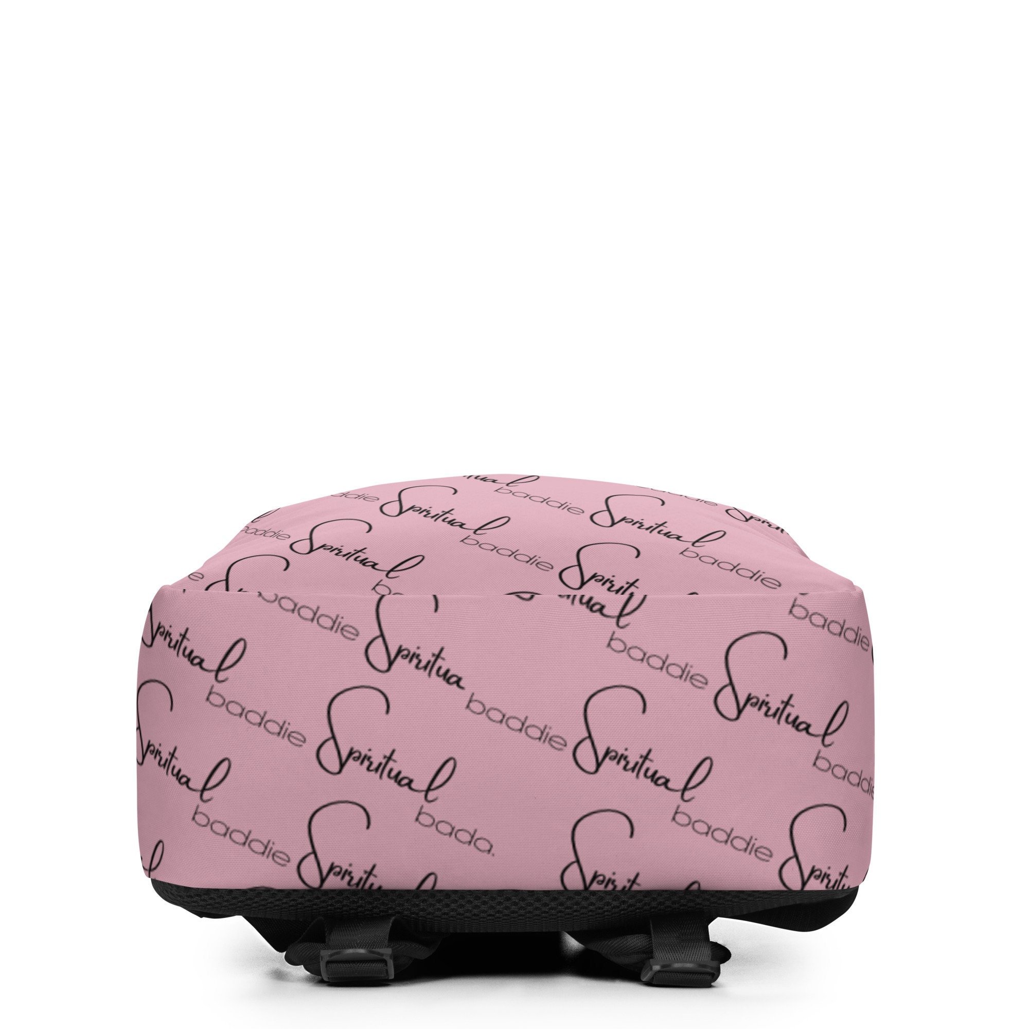 https://i.etsystatic.com/22629341/r/il/f7d2e6/3569093841/il_fullxfull.3569093841_szbv.jpg