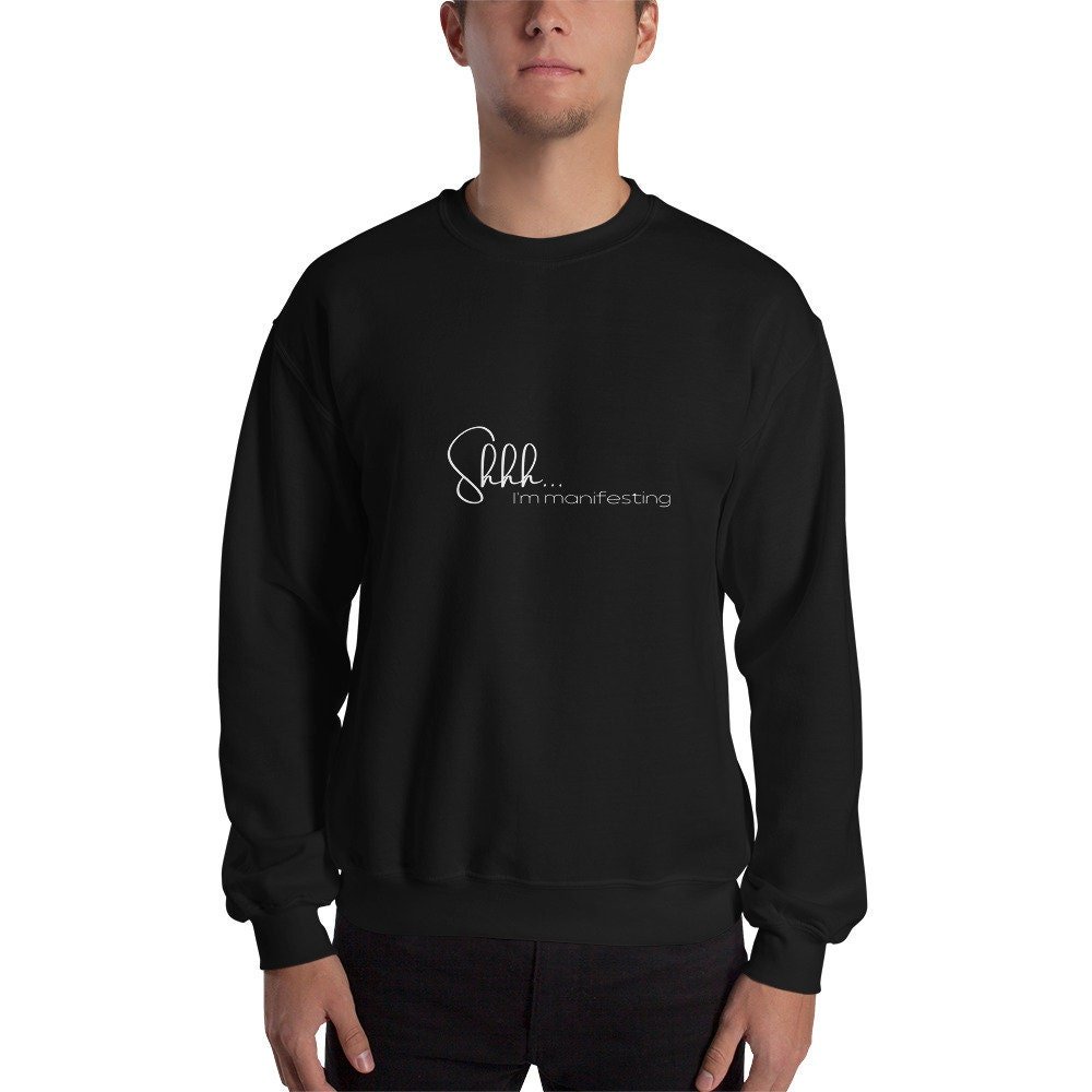 https://i.etsystatic.com/22629341/r/il/e5c068/3523882132/il_fullxfull.3523882132_o1py.jpg