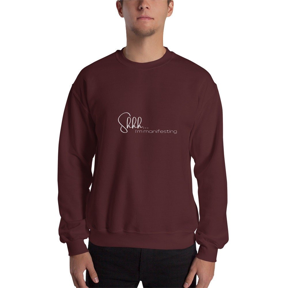 https://i.etsystatic.com/22629341/r/il/720d8d/3523882004/il_fullxfull.3523882004_3ek9.jpg