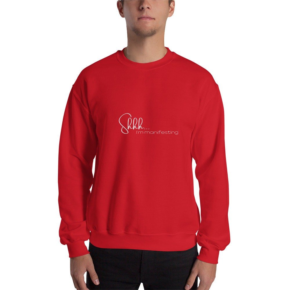 https://i.etsystatic.com/22629341/r/il/57936b/3571515805/il_fullxfull.3571515805_dcle.jpg