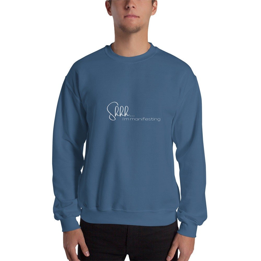 https://i.etsystatic.com/22629341/r/il/2c6e29/3523881724/il_fullxfull.3523881724_oamh.jpg