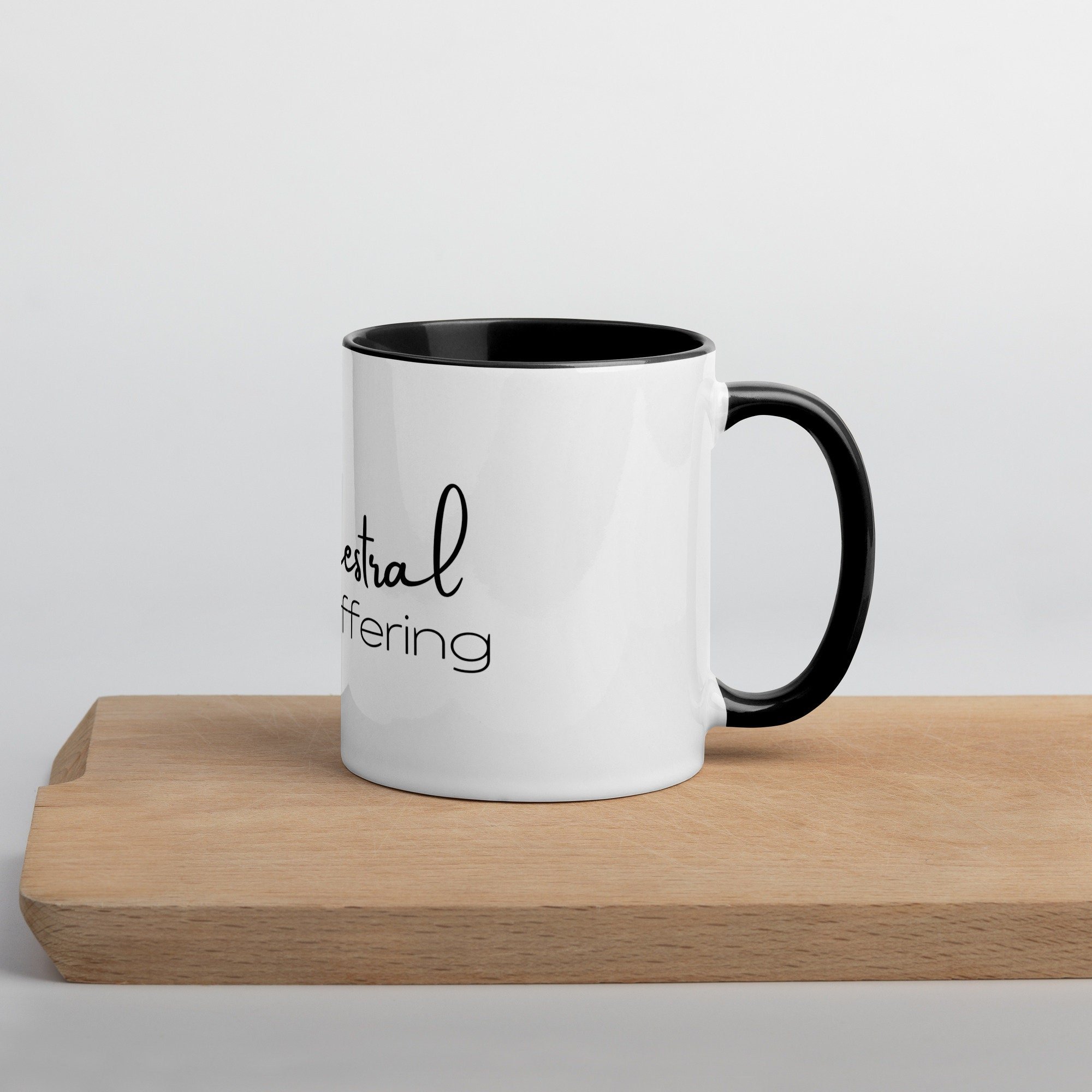 https://i.etsystatic.com/22629341/r/il/be89af/3521461476/il_fullxfull.3521461476_ltqs.jpg