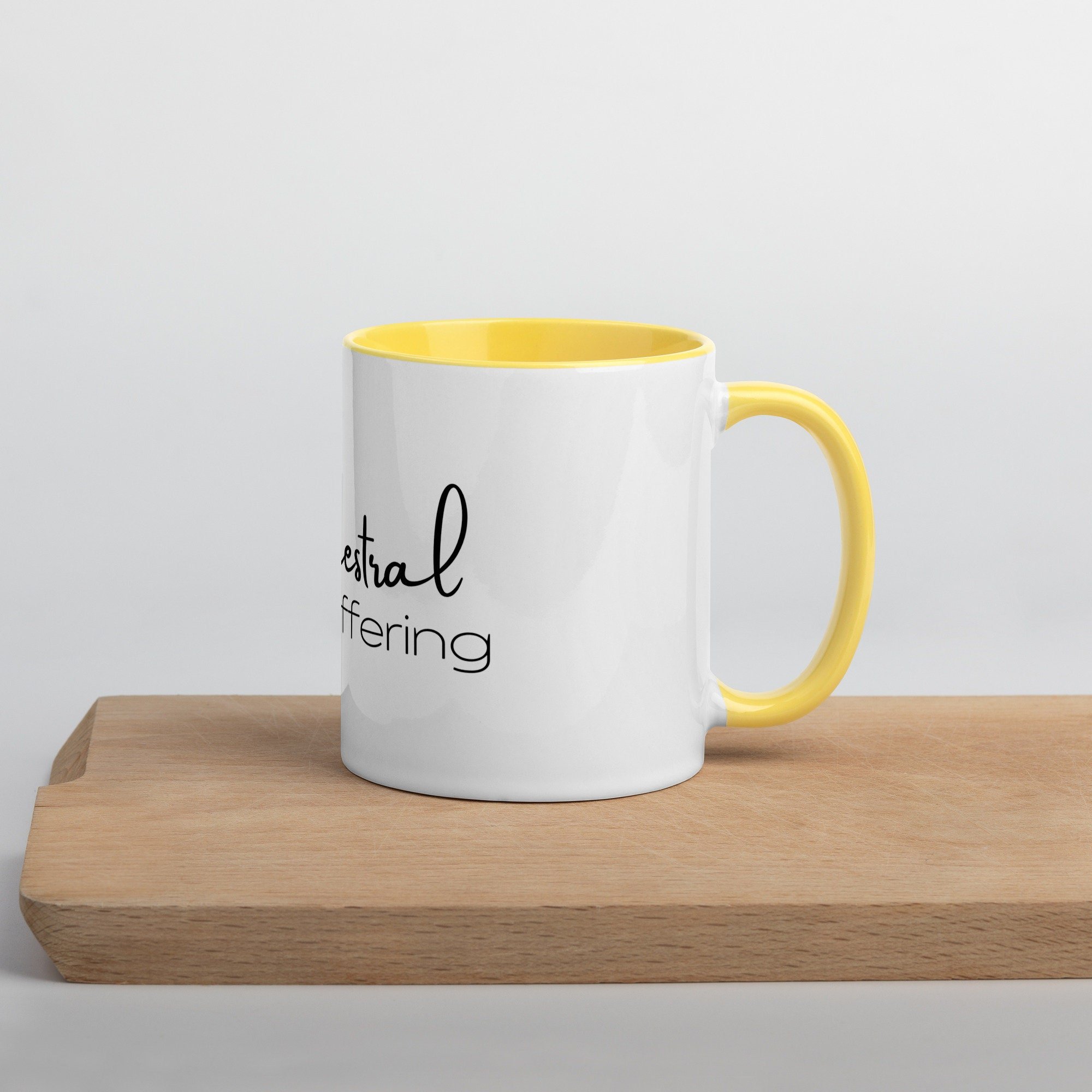 https://i.etsystatic.com/22629341/r/il/dda8d9/3521461298/il_fullxfull.3521461298_5964.jpg