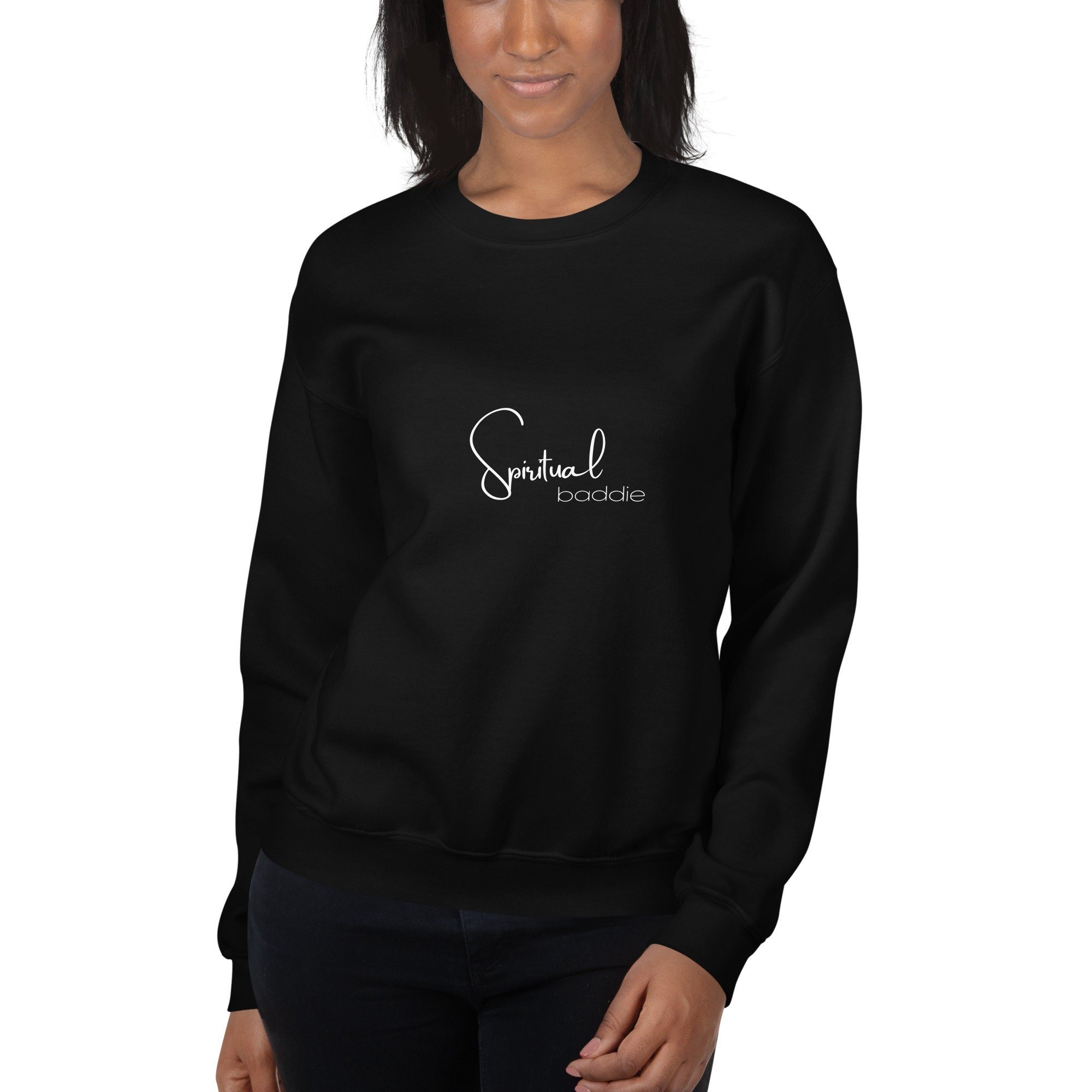 https://i.etsystatic.com/22629341/r/il/54e5ff/3523903650/il_fullxfull.3523903650_md4n.jpg
