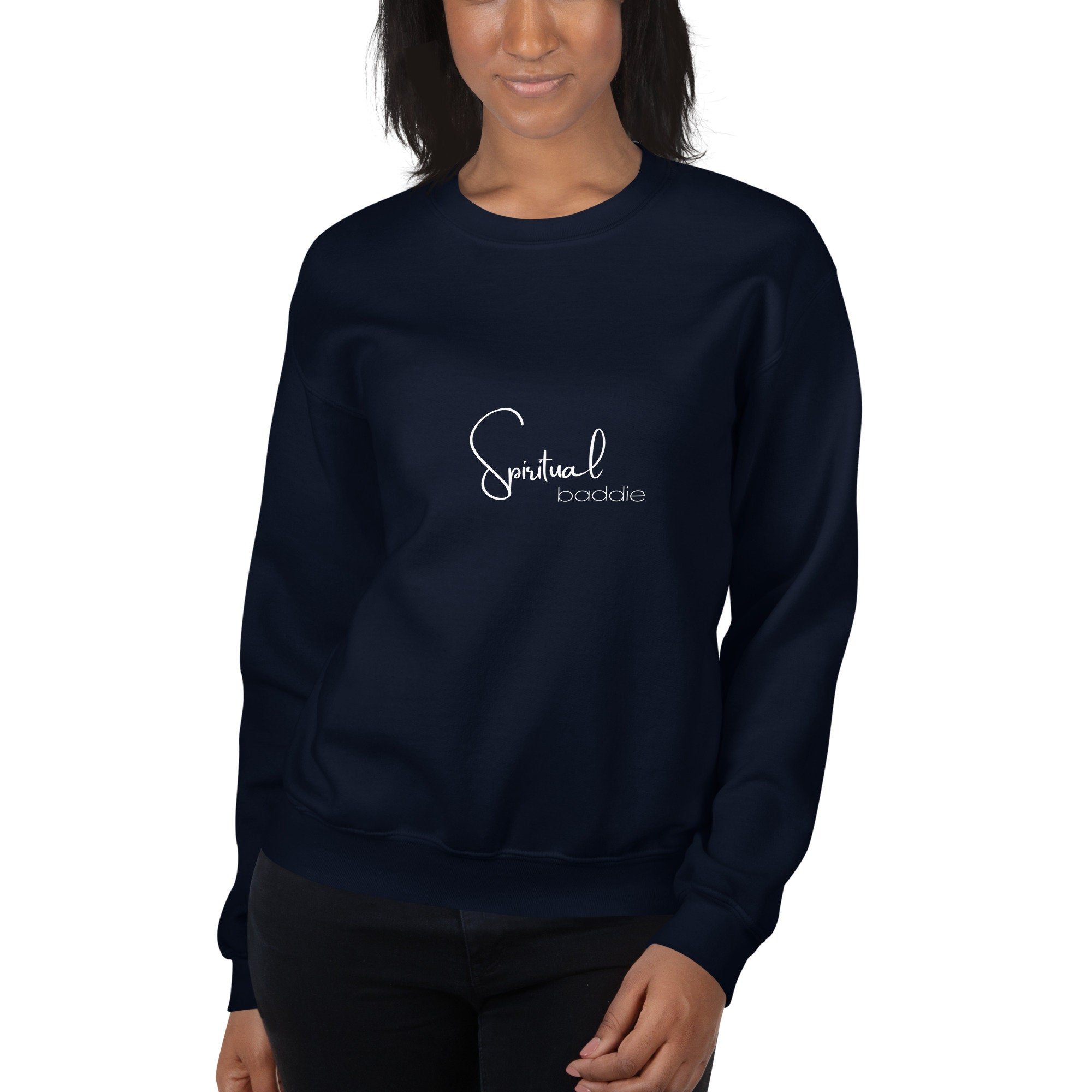 https://i.etsystatic.com/22629341/r/il/53763b/3571537727/il_fullxfull.3571537727_bbn9.jpg