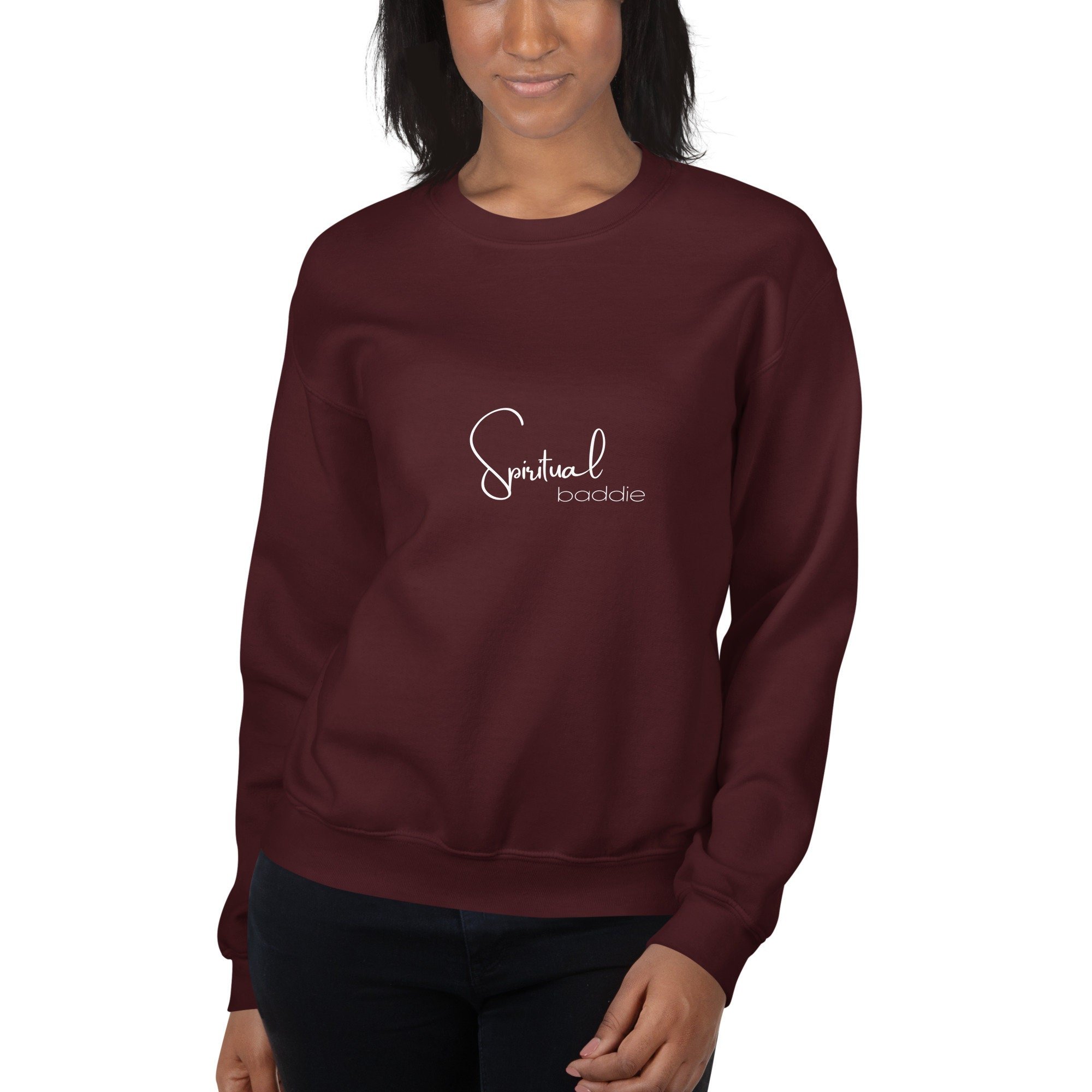 https://i.etsystatic.com/22629341/r/il/7408d7/3523903442/il_fullxfull.3523903442_9sik.jpg