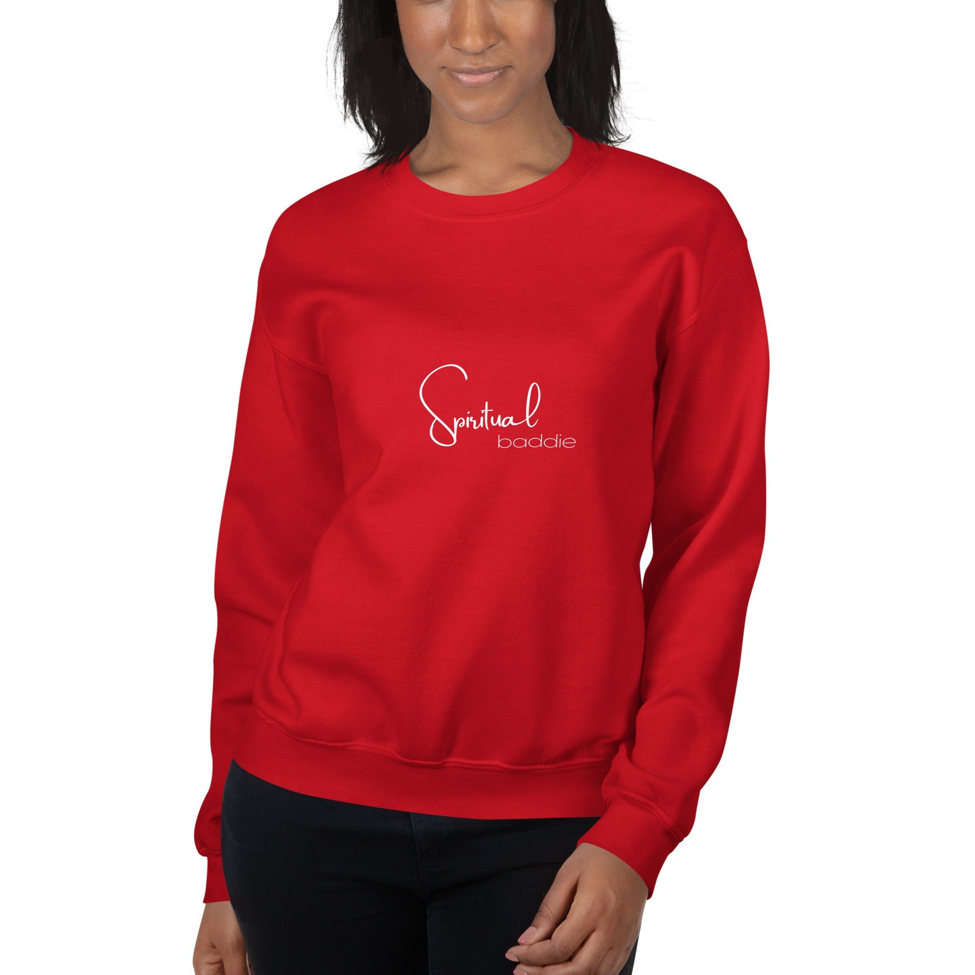 https://i.etsystatic.com/22629341/r/il/b8ac8c/3571537543/il_fullxfull.3571537543_ogh3.jpg