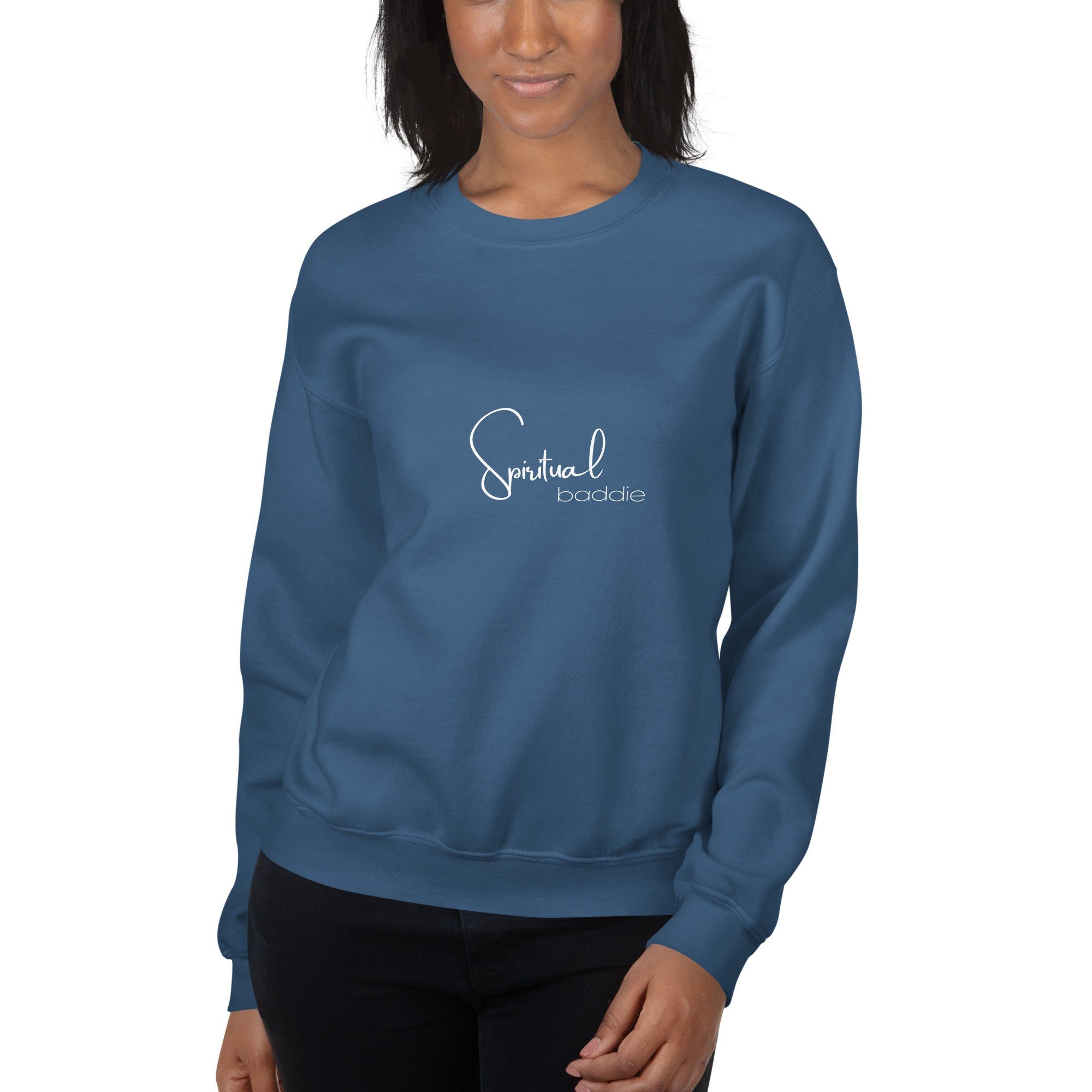 https://i.etsystatic.com/22629341/r/il/0d47f1/3571537337/il_fullxfull.3571537337_78et.jpg