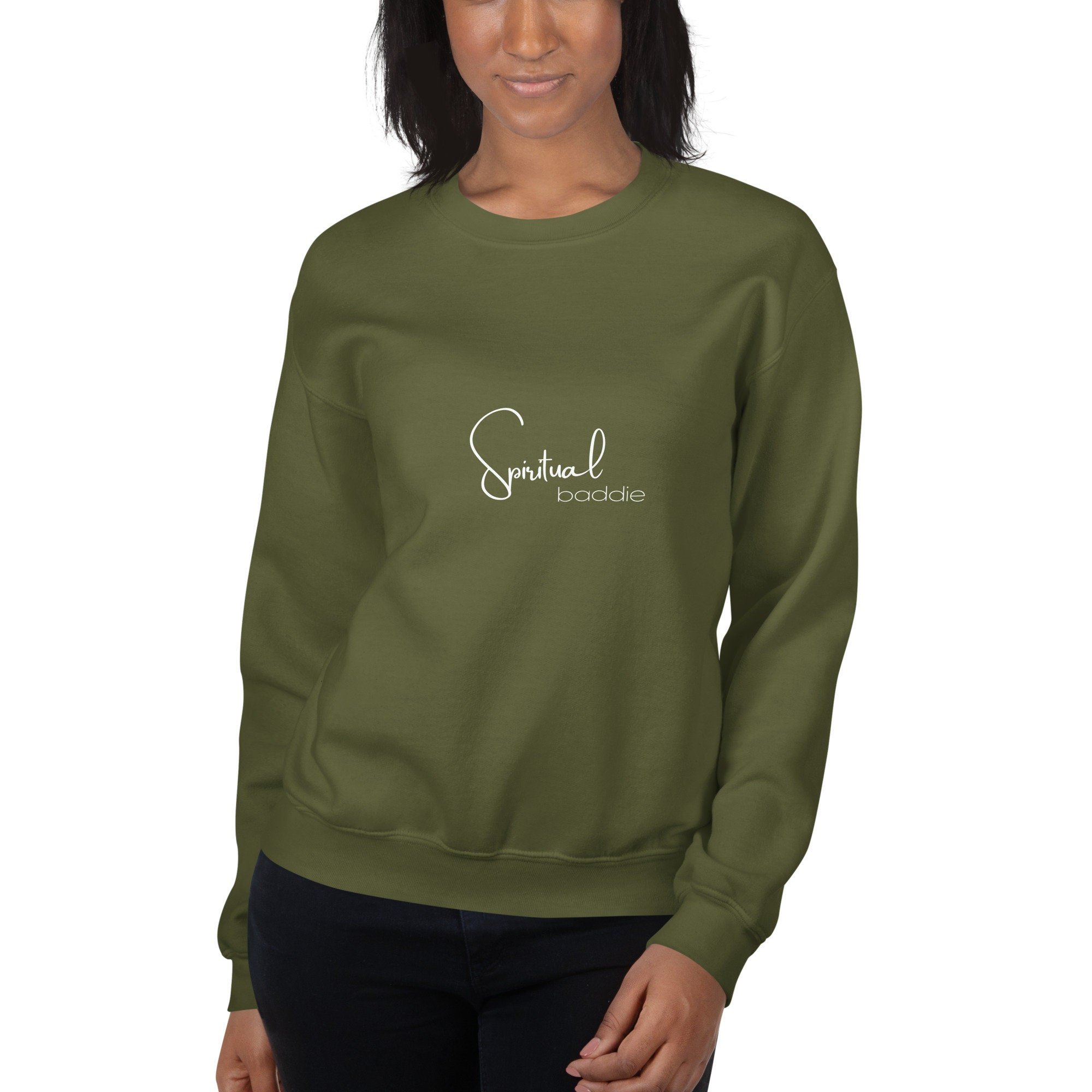https://i.etsystatic.com/22629341/r/il/498918/3571537237/il_fullxfull.3571537237_ae8g.jpg
