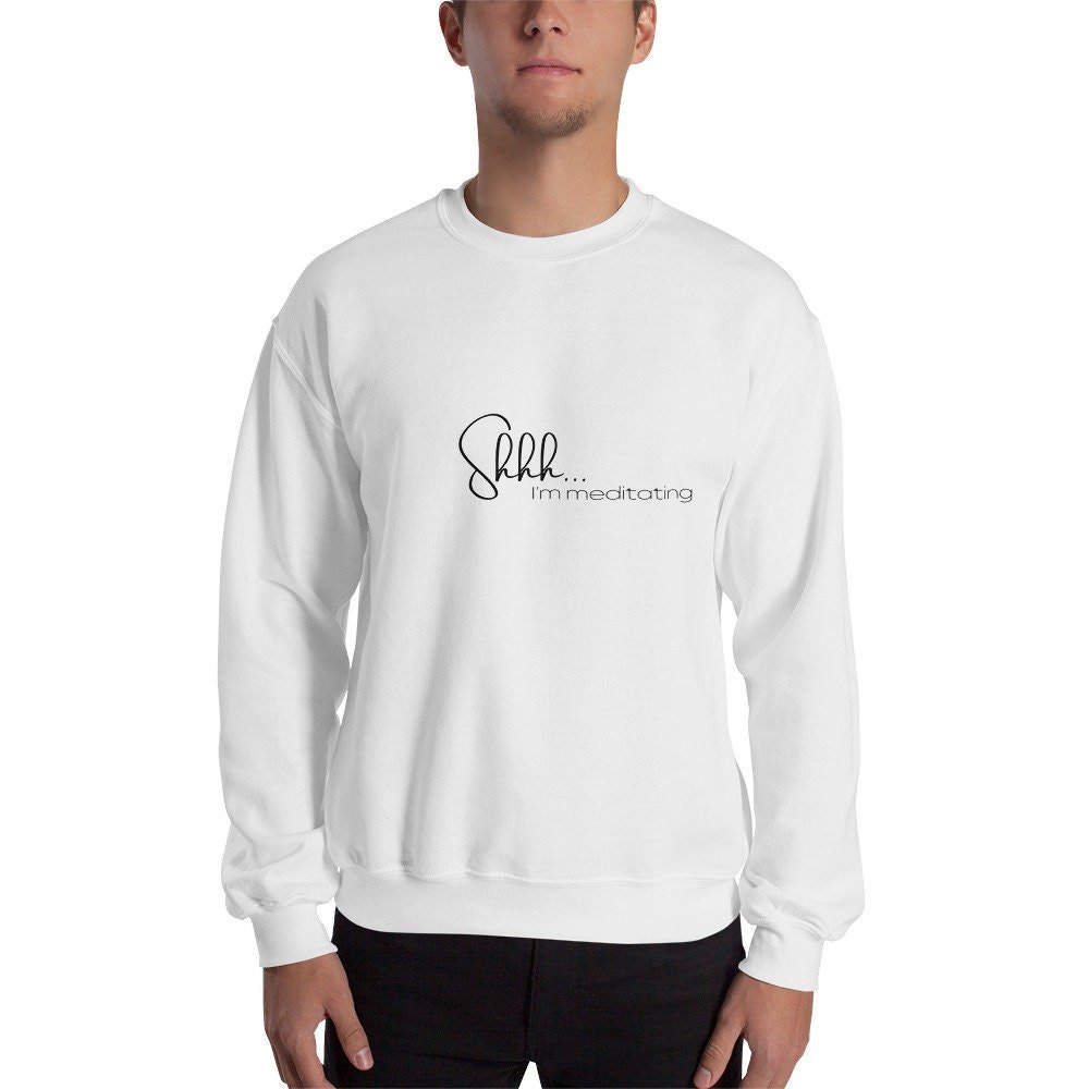 https://i.etsystatic.com/22629341/r/il/774dbd/3571510669/il_fullxfull.3571510669_8qzh.jpg