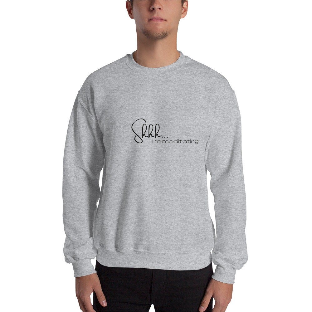 https://i.etsystatic.com/22629341/r/il/537040/3571510433/il_fullxfull.3571510433_t7ew.jpg