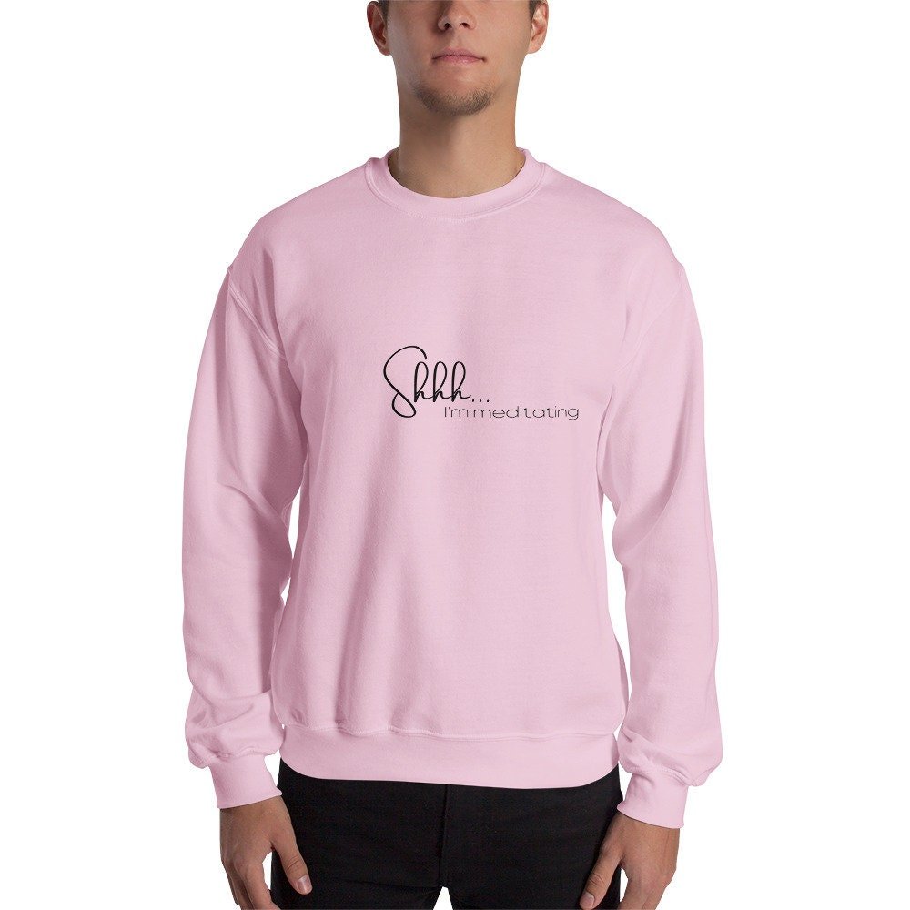 https://i.etsystatic.com/22629341/r/il/f04b64/3571510333/il_fullxfull.3571510333_8is0.jpg