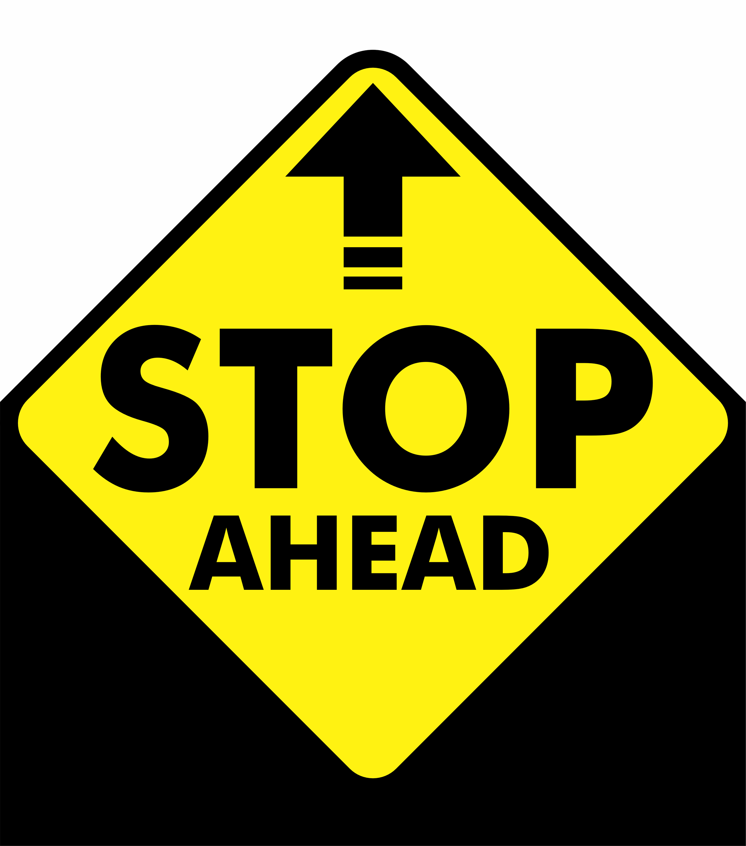 STOP AHEAD.png