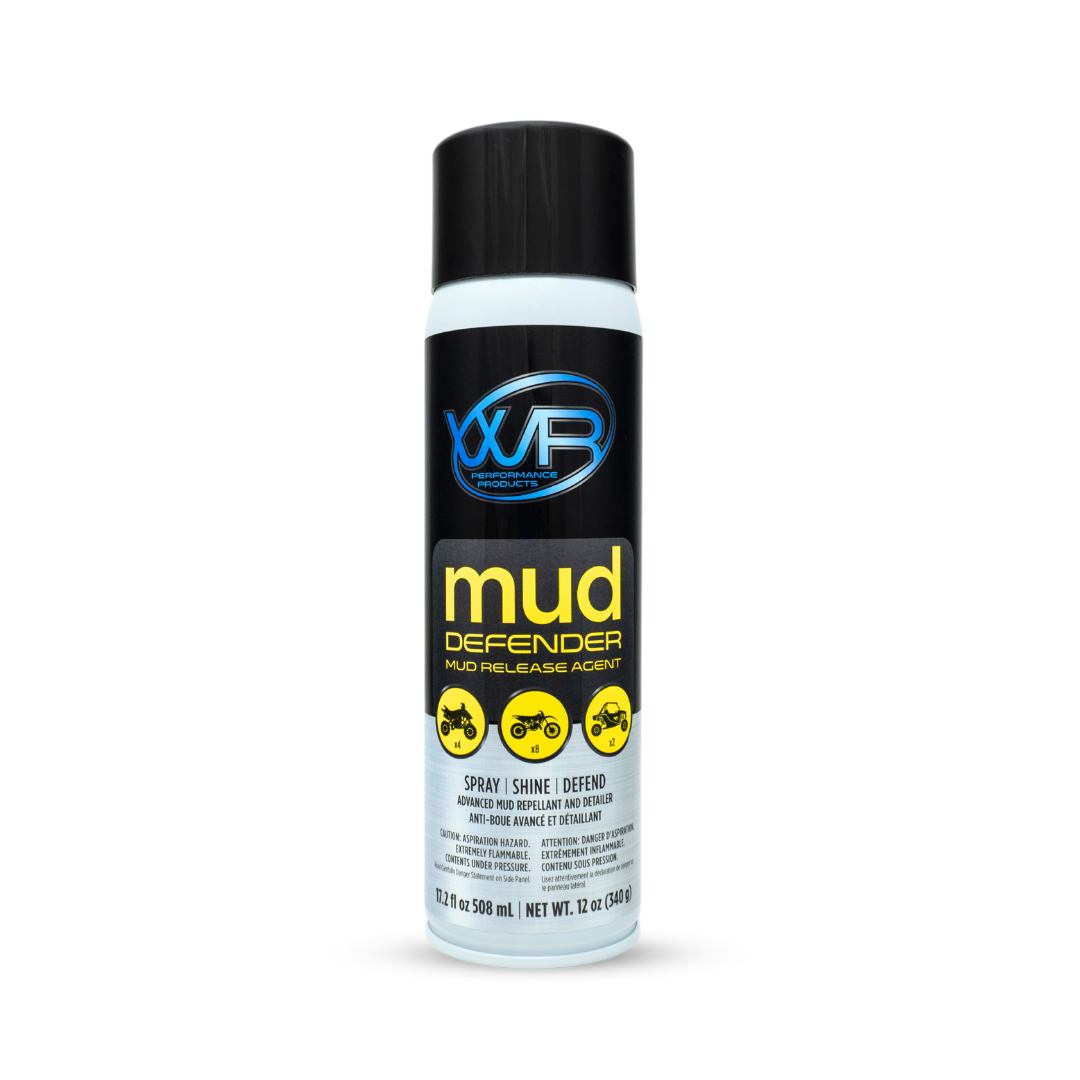 Mud defender.png