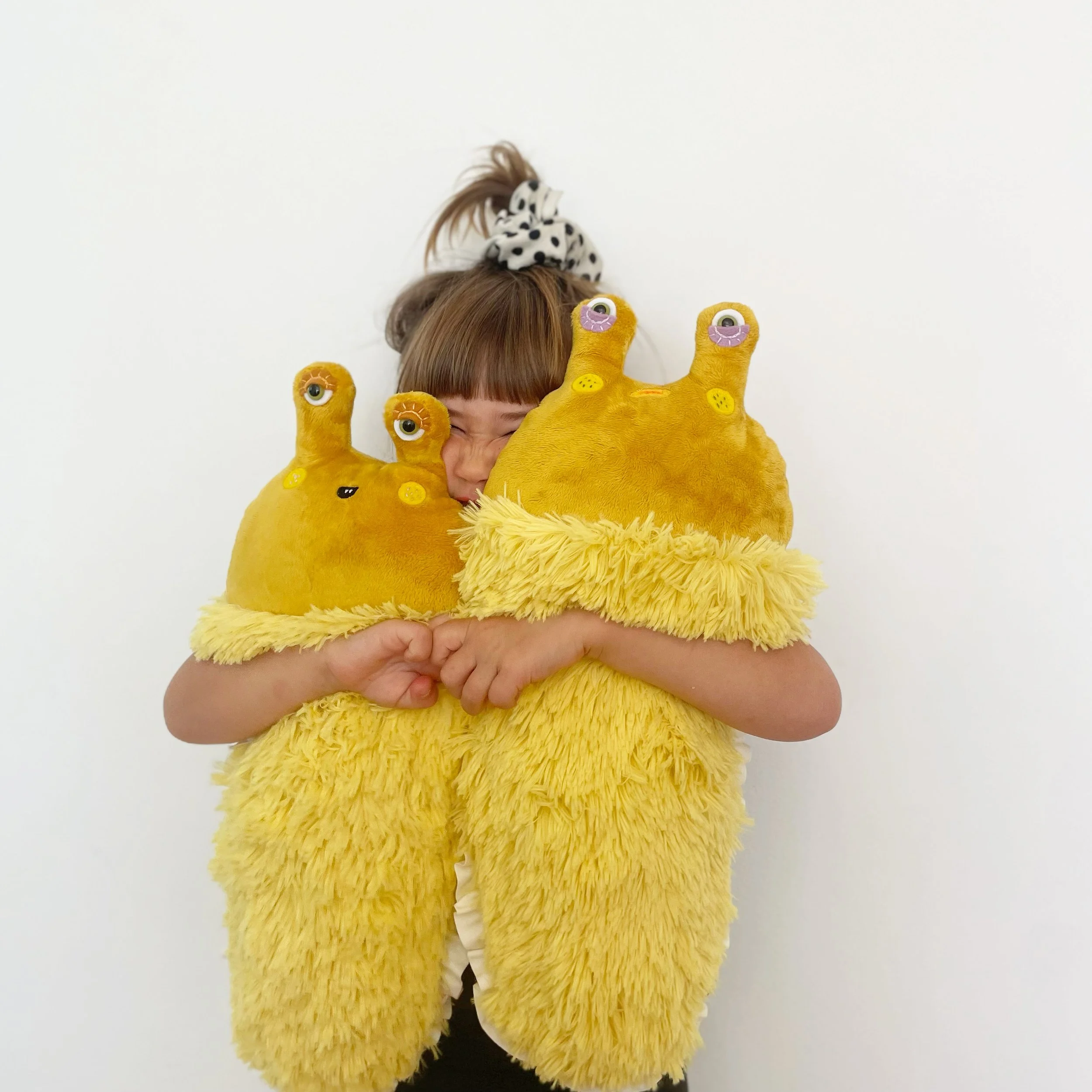 5CE36E8E-895F-455B-BDD9-F07381CF143F.JPG