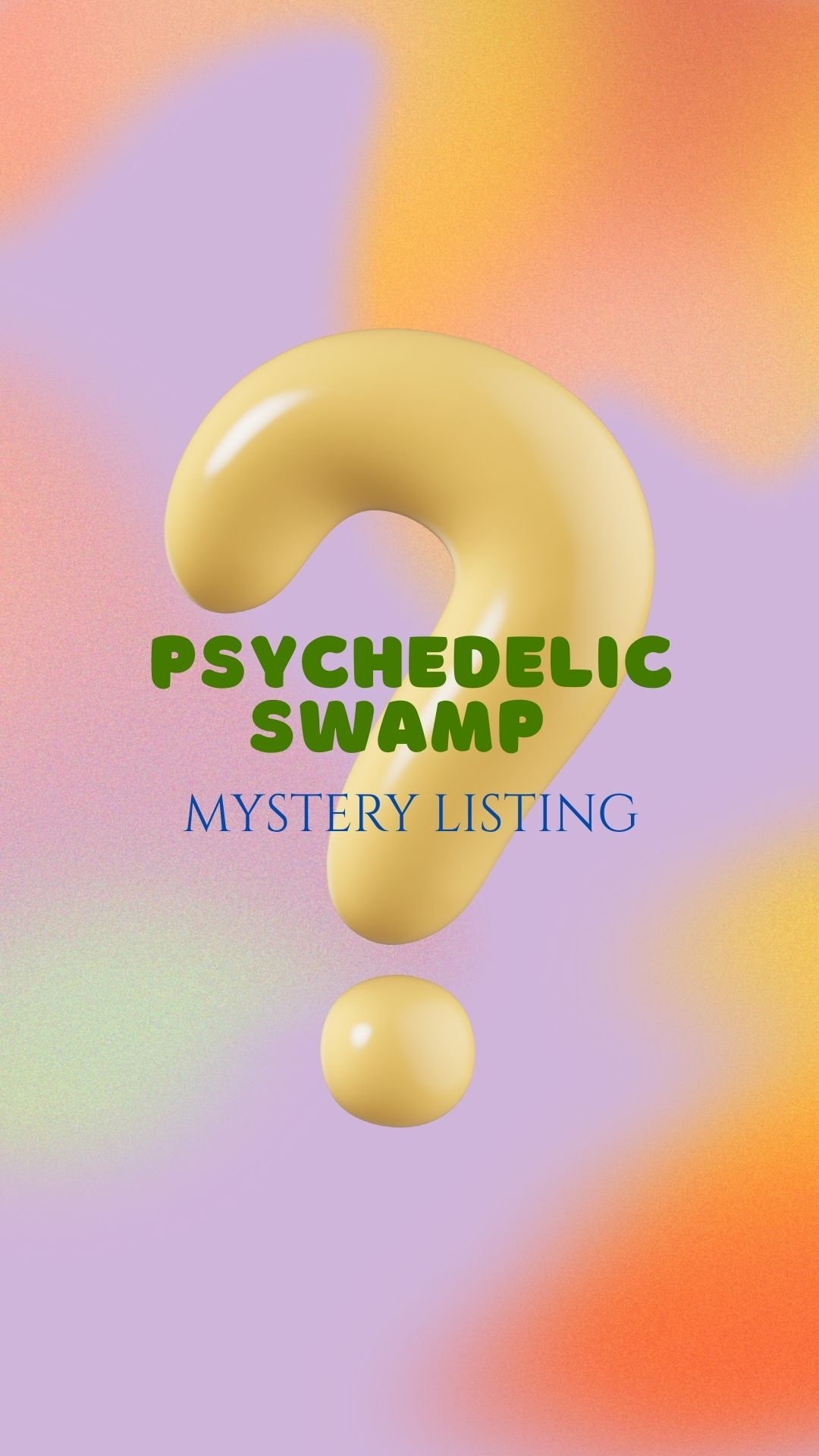 Psychedelic Swamp 2.JPG