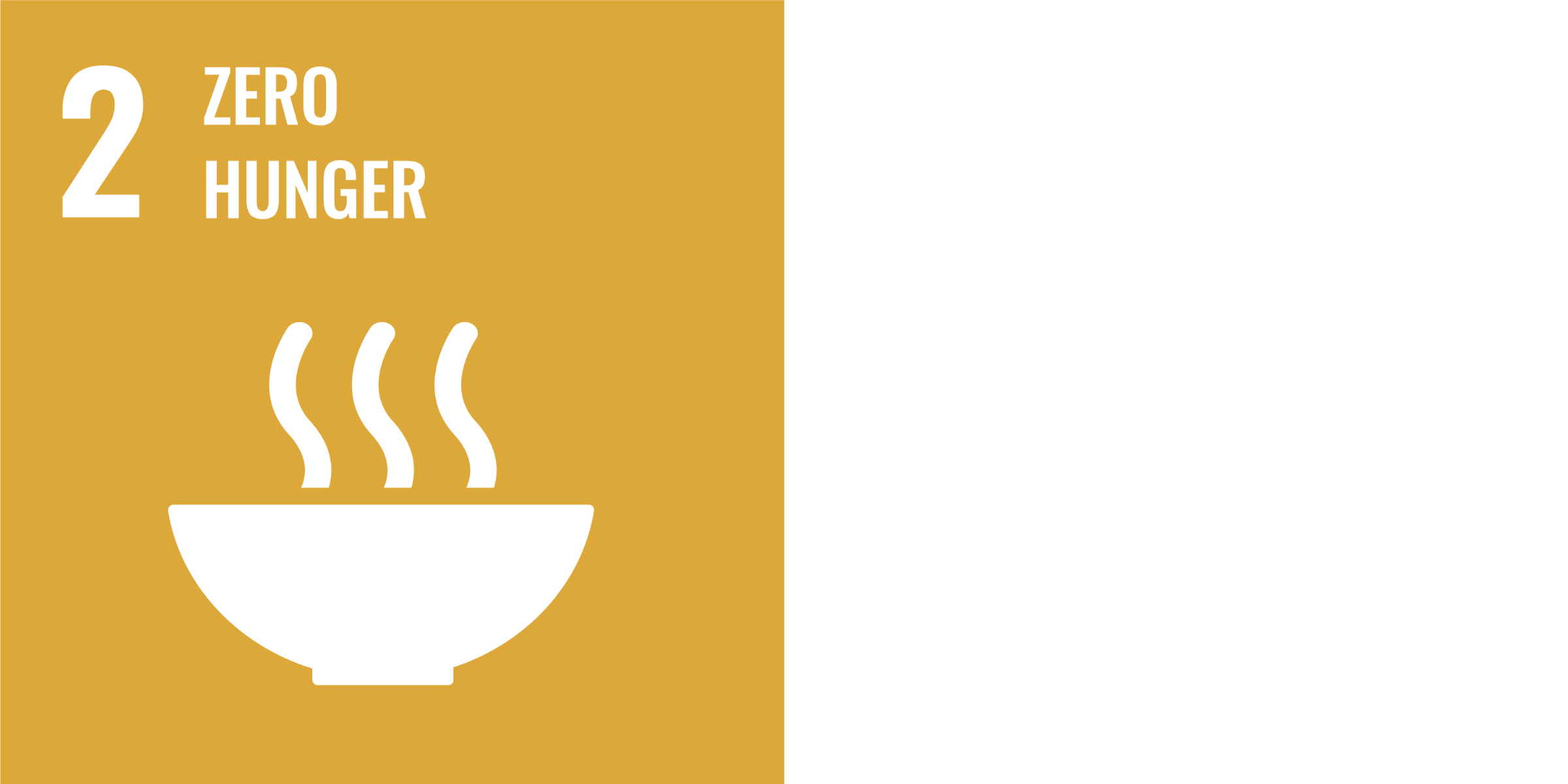 SDG-Goal-02.png