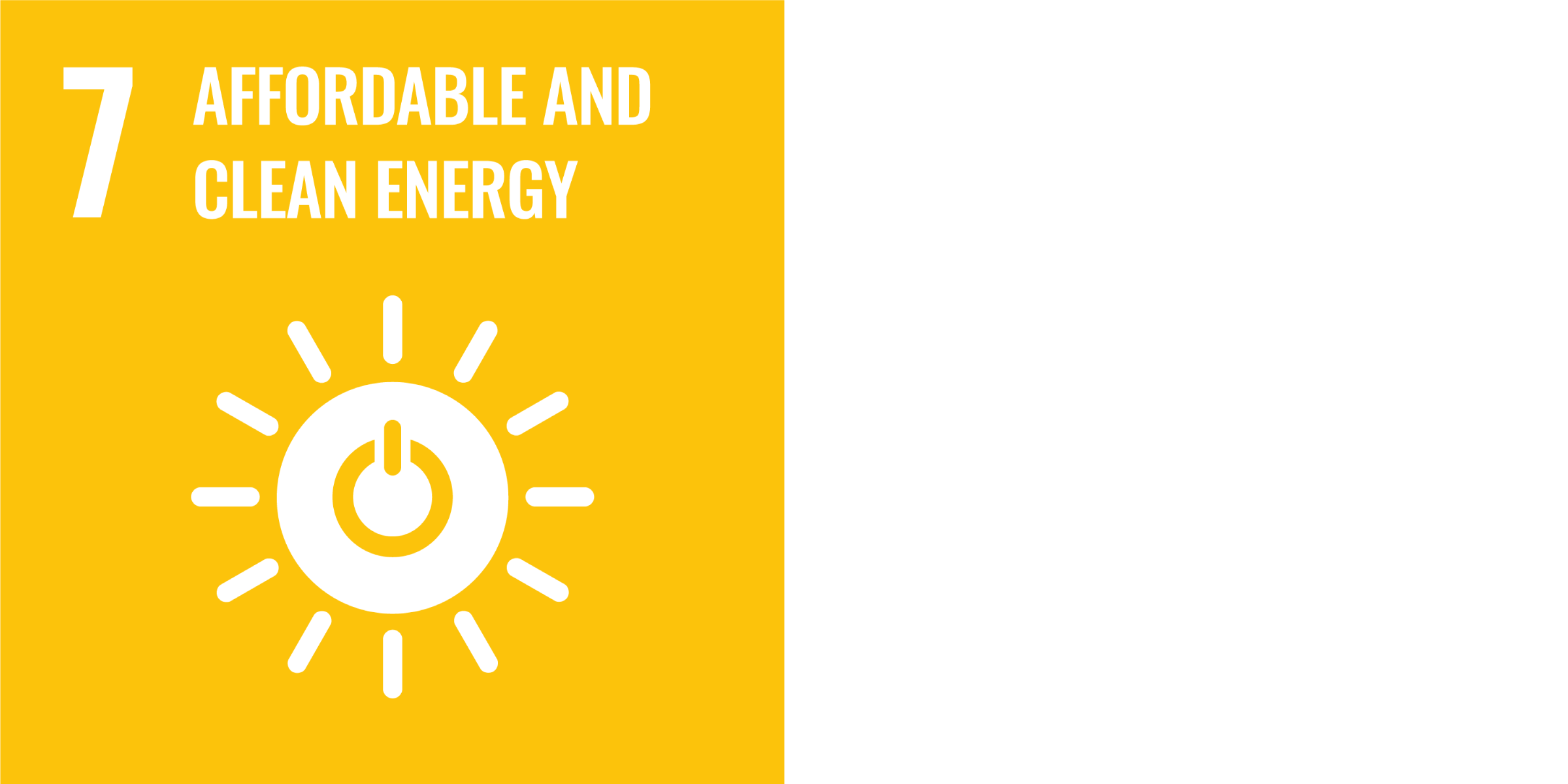 Affordable,  Clean Energy