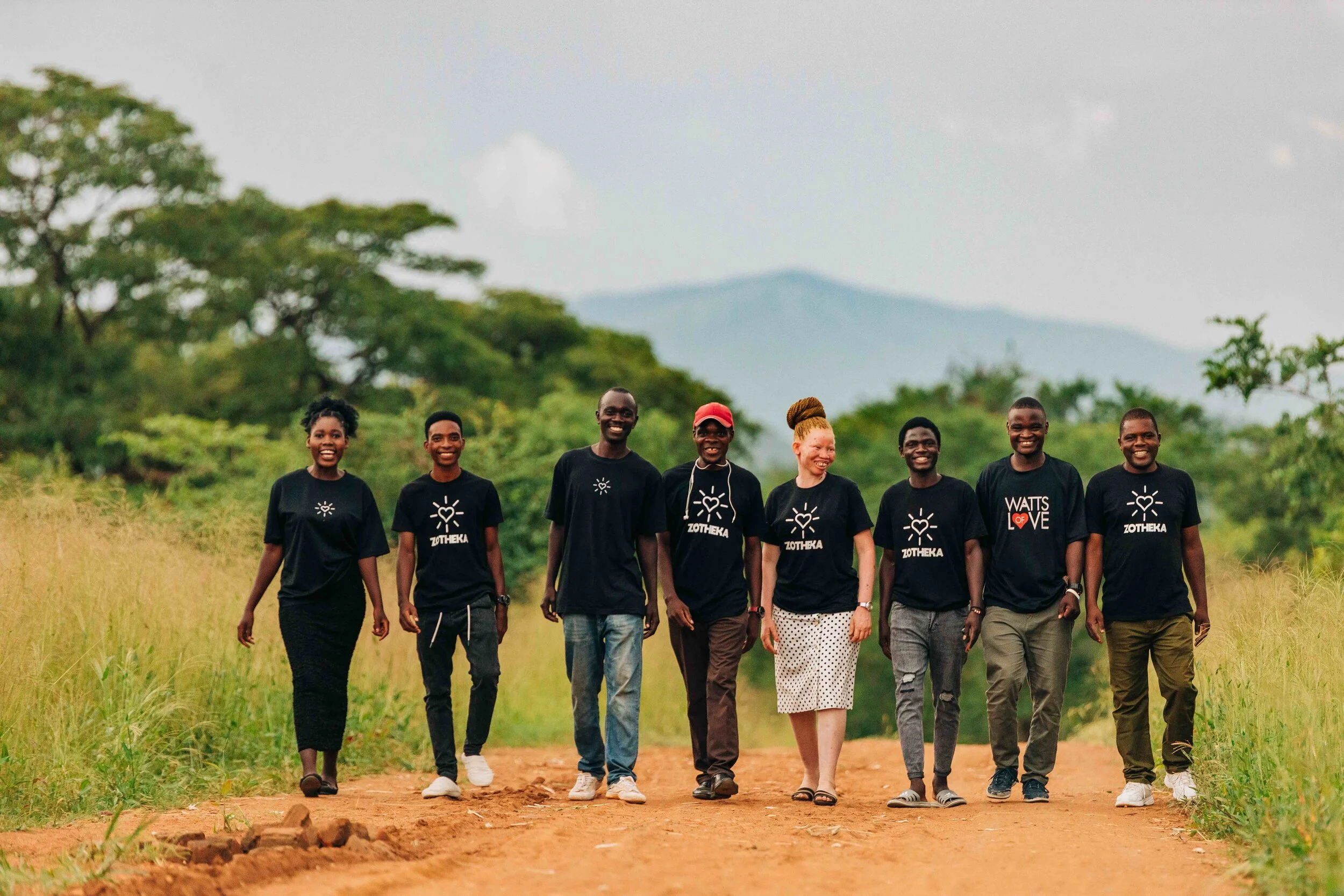 trainers walking.jpg