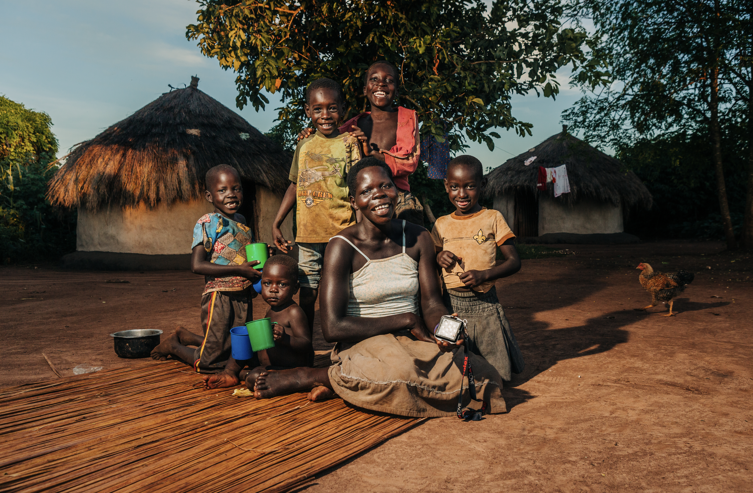 Screen Shot 2021-11-23 at 12.40.40 PM.png