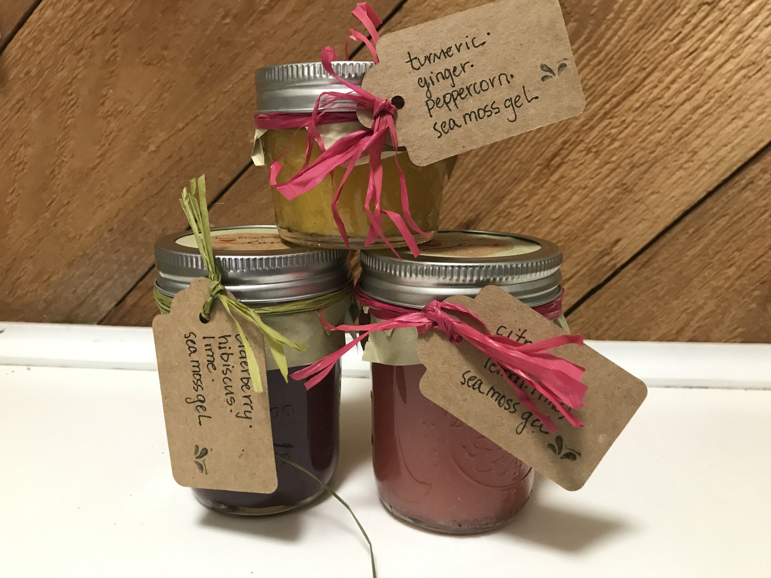 sea moss glass jar 2.jpeg