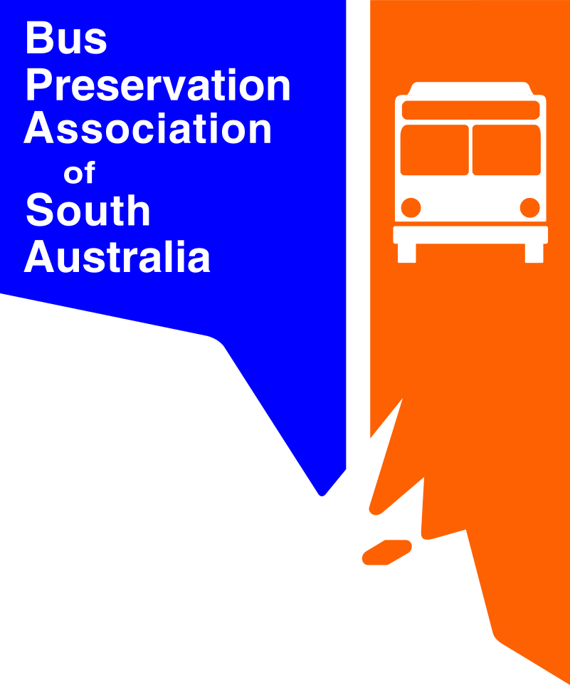 Bus Preservation Association of South Australia