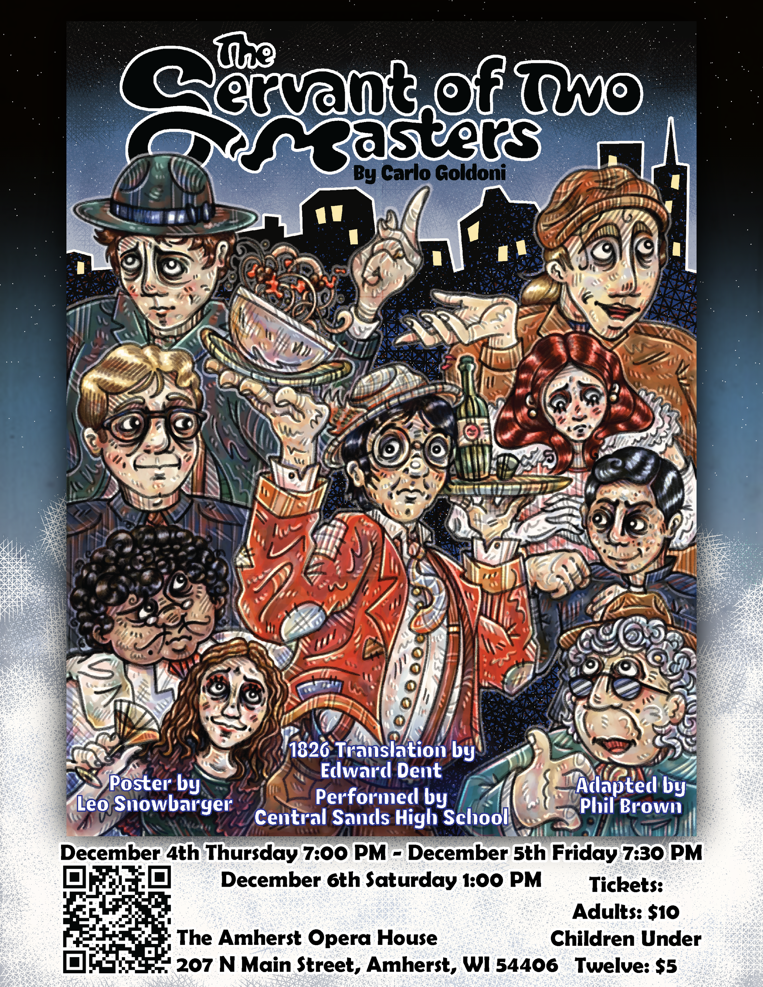 SOTMPoster(FullPoster)-01.png