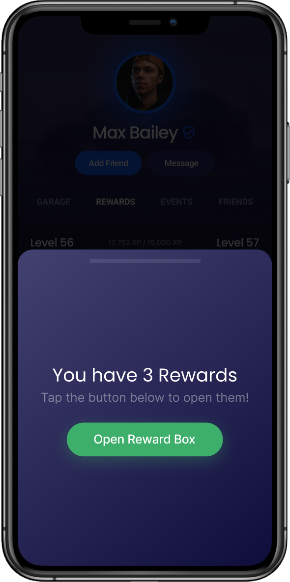 Carmmunity-Rewards-Screenshot-2.png