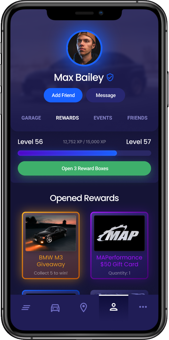 Carmmunity-Rewards-Screenshot-1.png