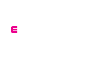 ceramic-pro-white-logo.png