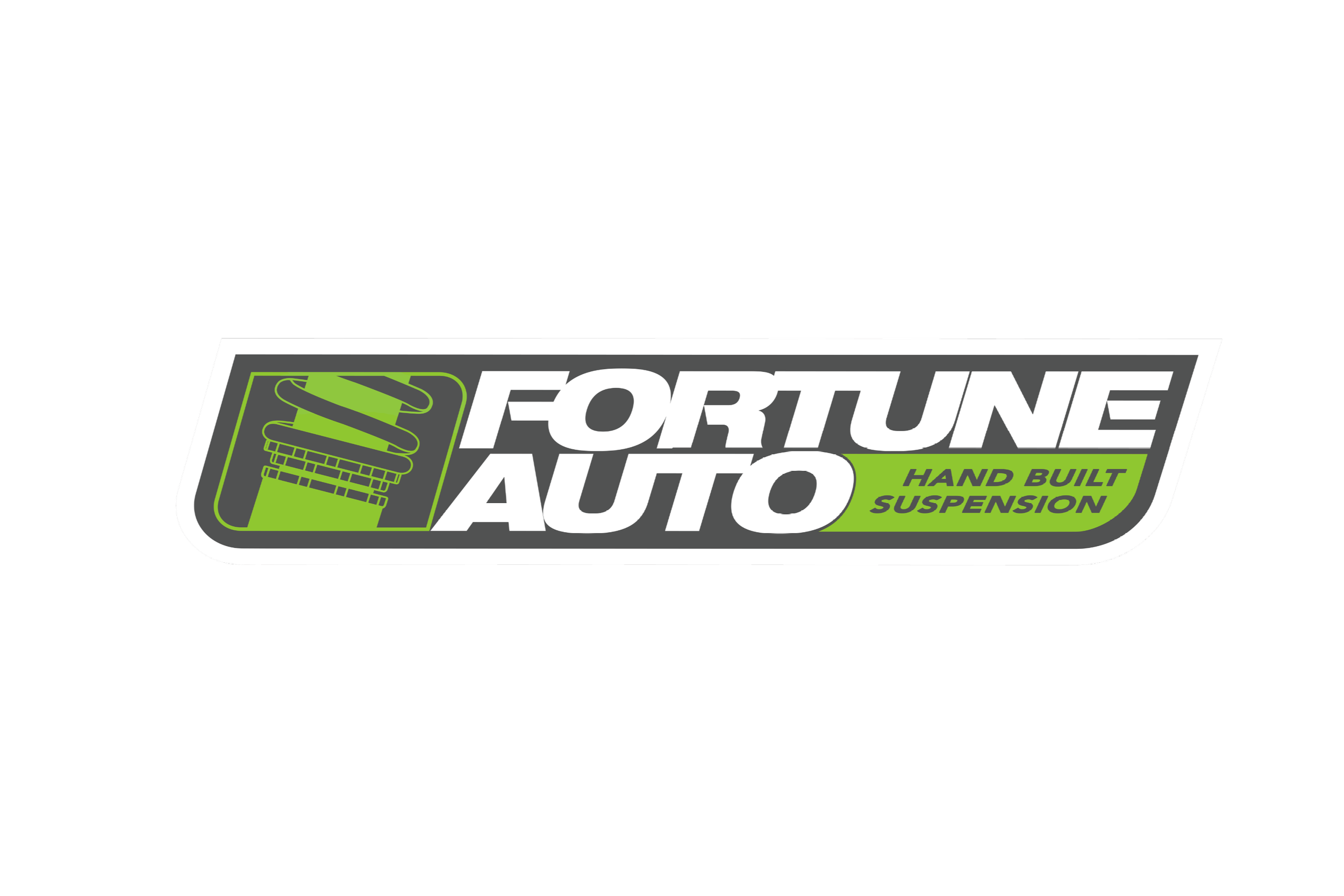 Fortune Auto Logo.png