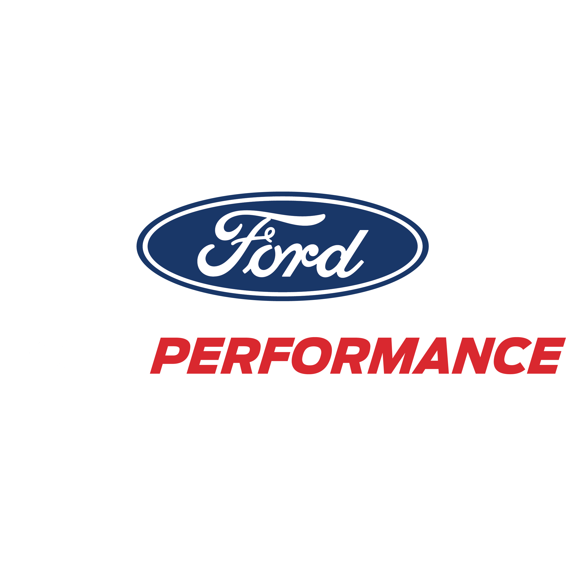 Ford_performance_brand_logo white.png