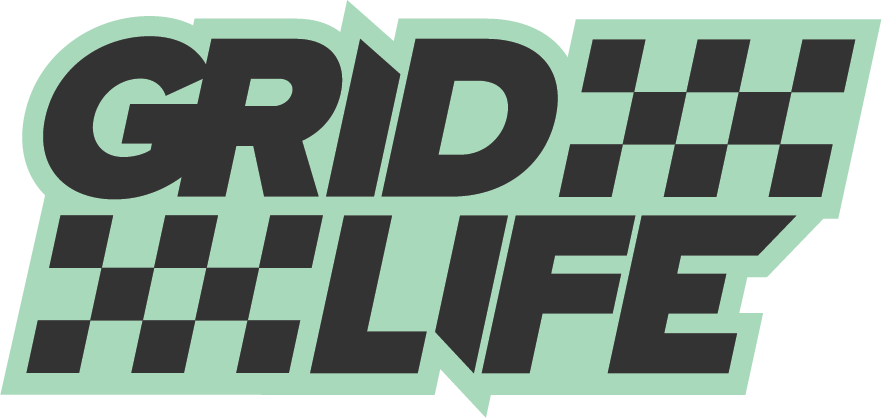 gridlife logo.png
