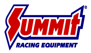 Summit Racing.png