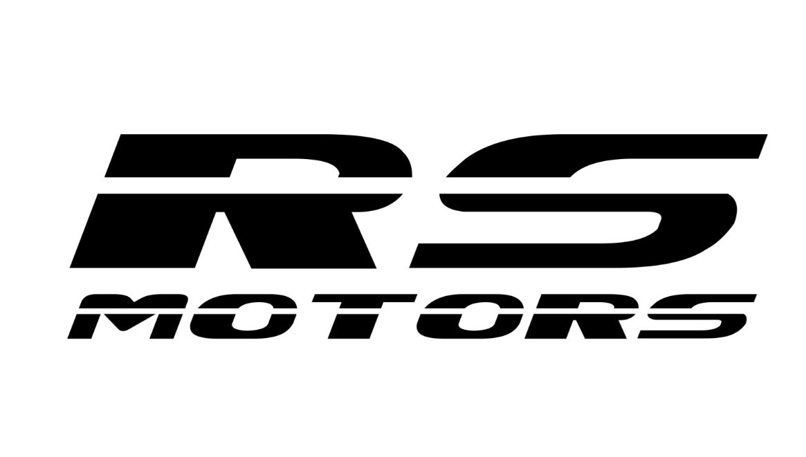 RS Motors Logo.jpg