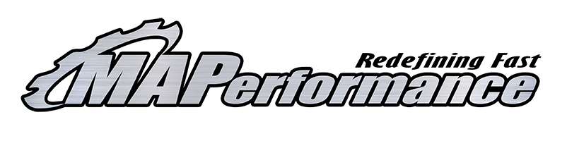 MAPerformance Logo.png