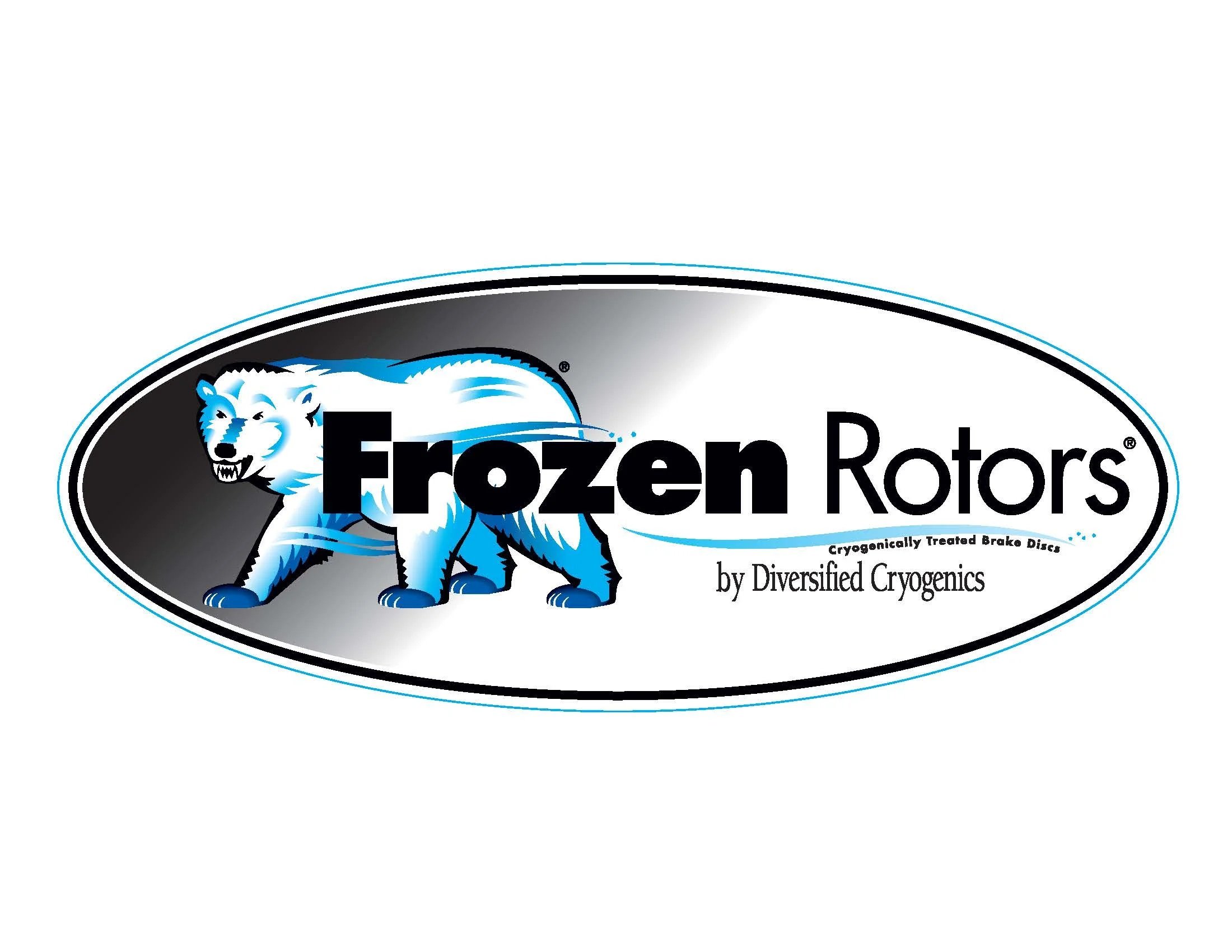 FrozenRotors-sponsor-sticker_v3 (2).jpg