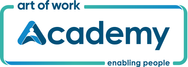 Art of  Work Academy