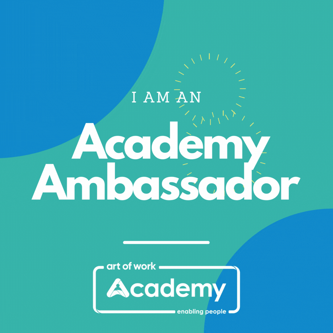 Academy Scholarship Program - Enabling People.