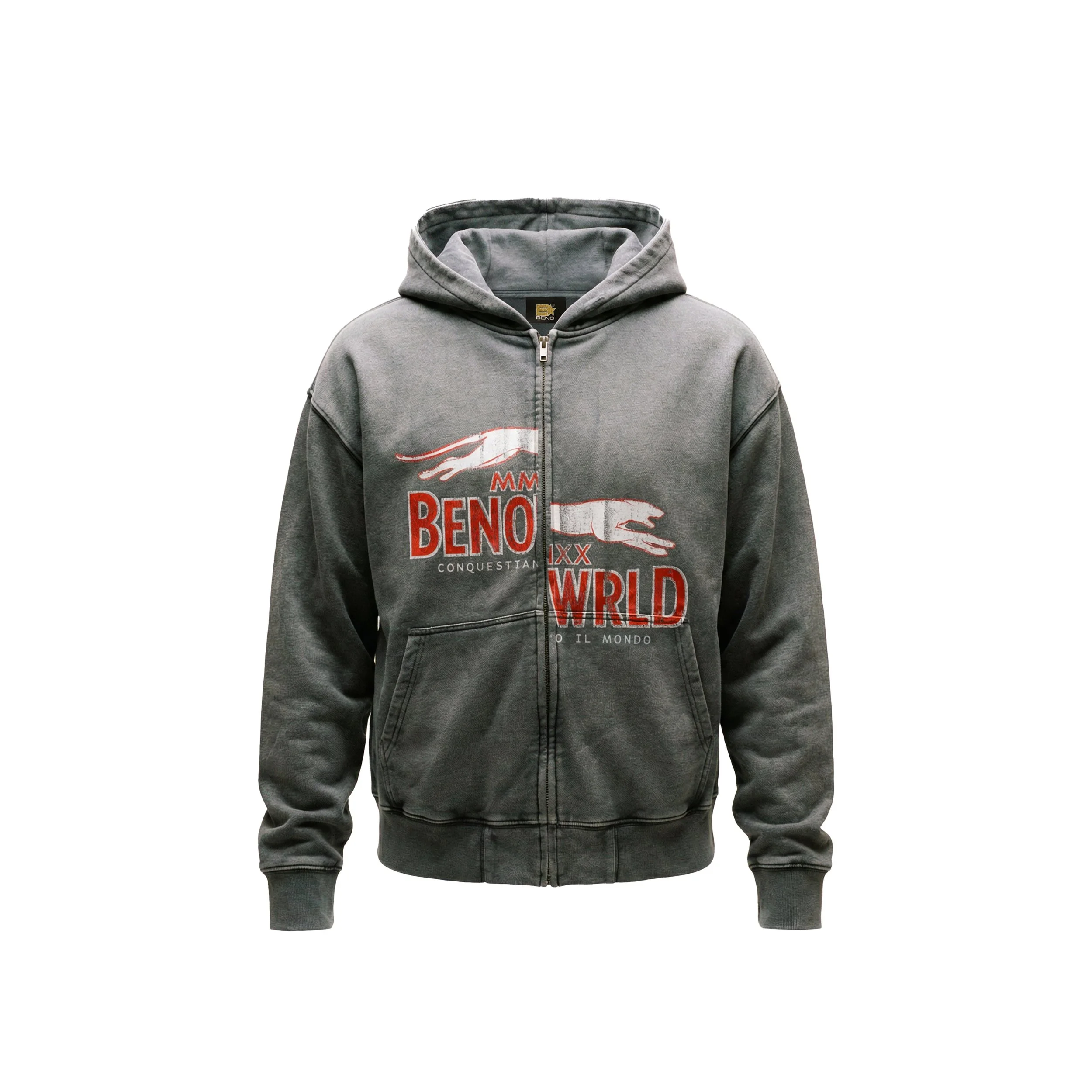 Untitled-1_0000_Layer 6.jpg