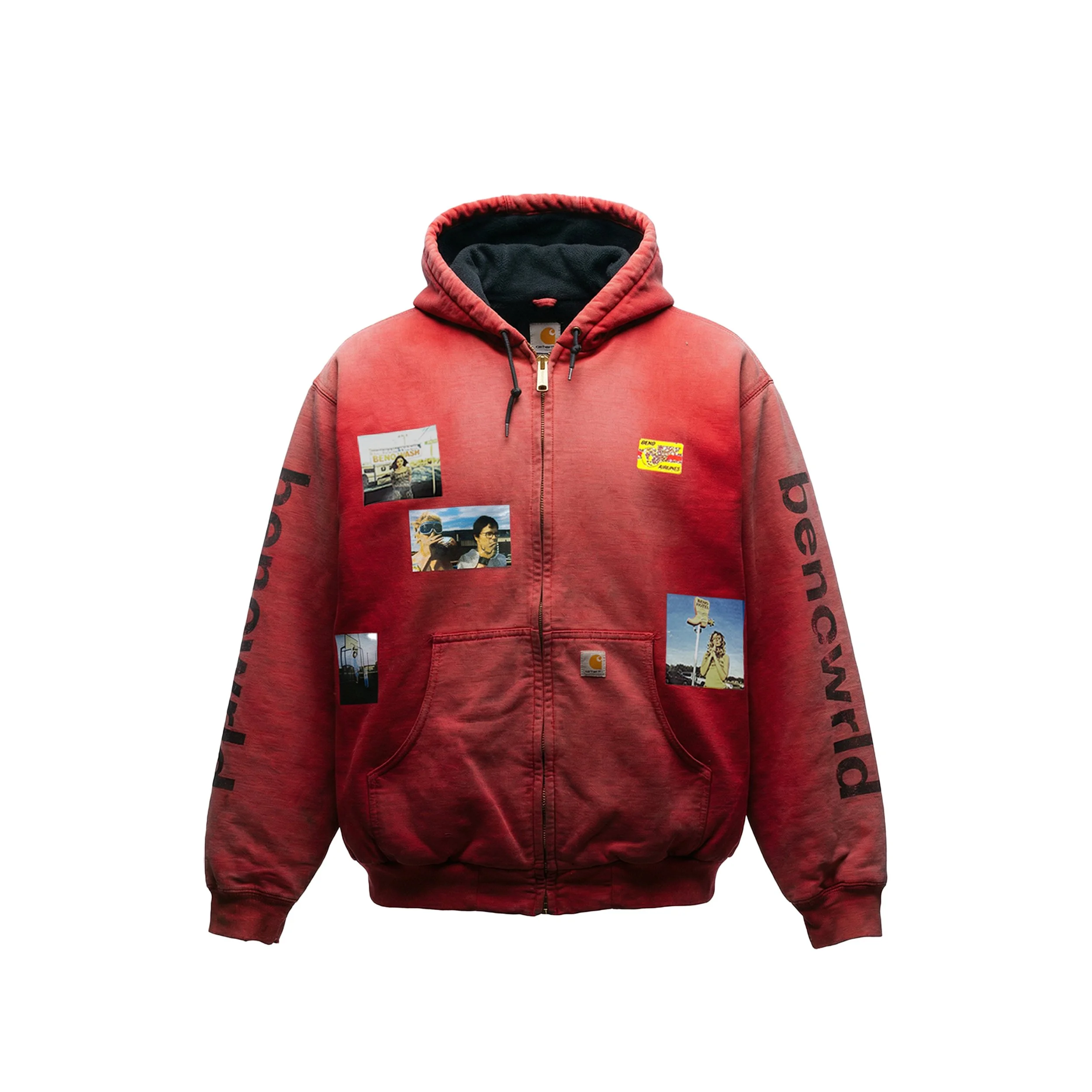 beno1of1_0000_Group 1.jpg